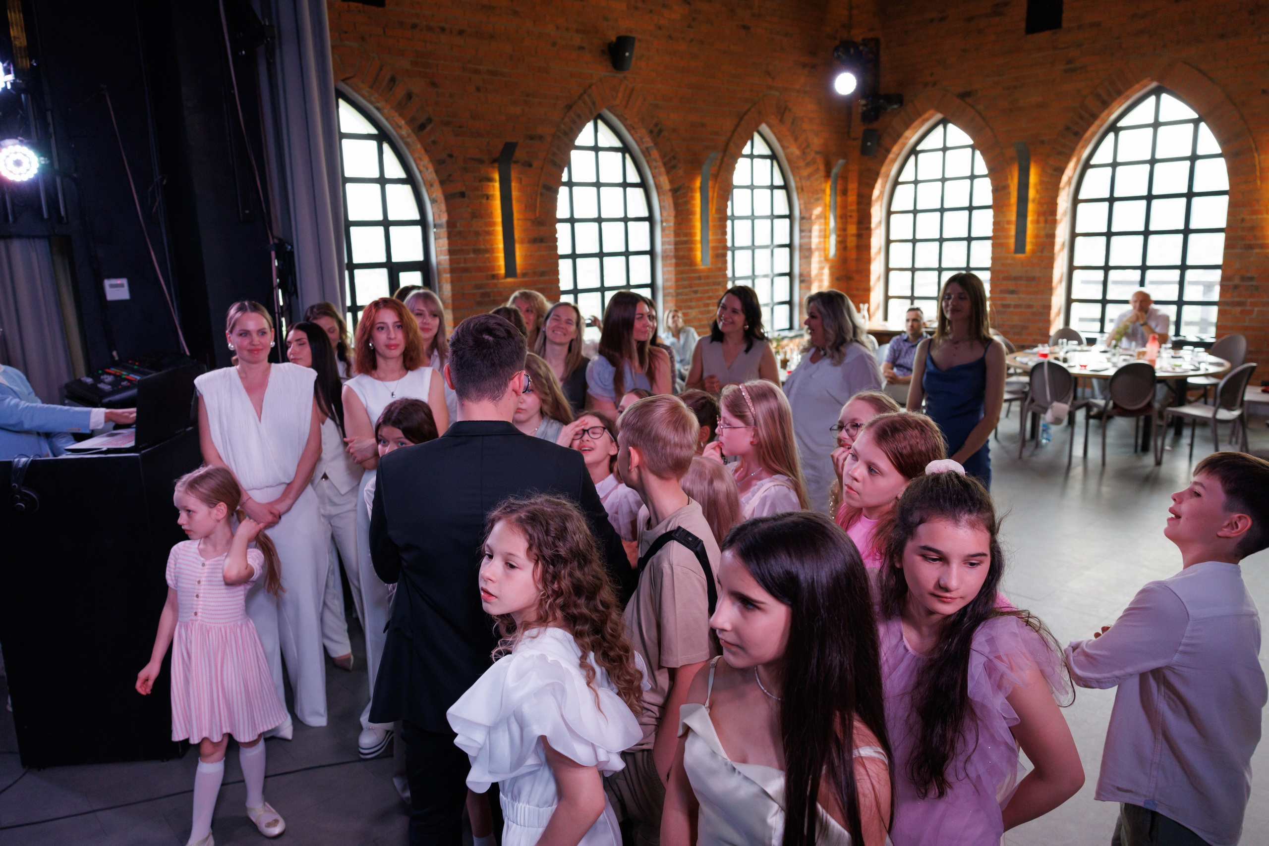 Выпускные Шамони. Фотограф в Красноярске Евдокимова Анастасия