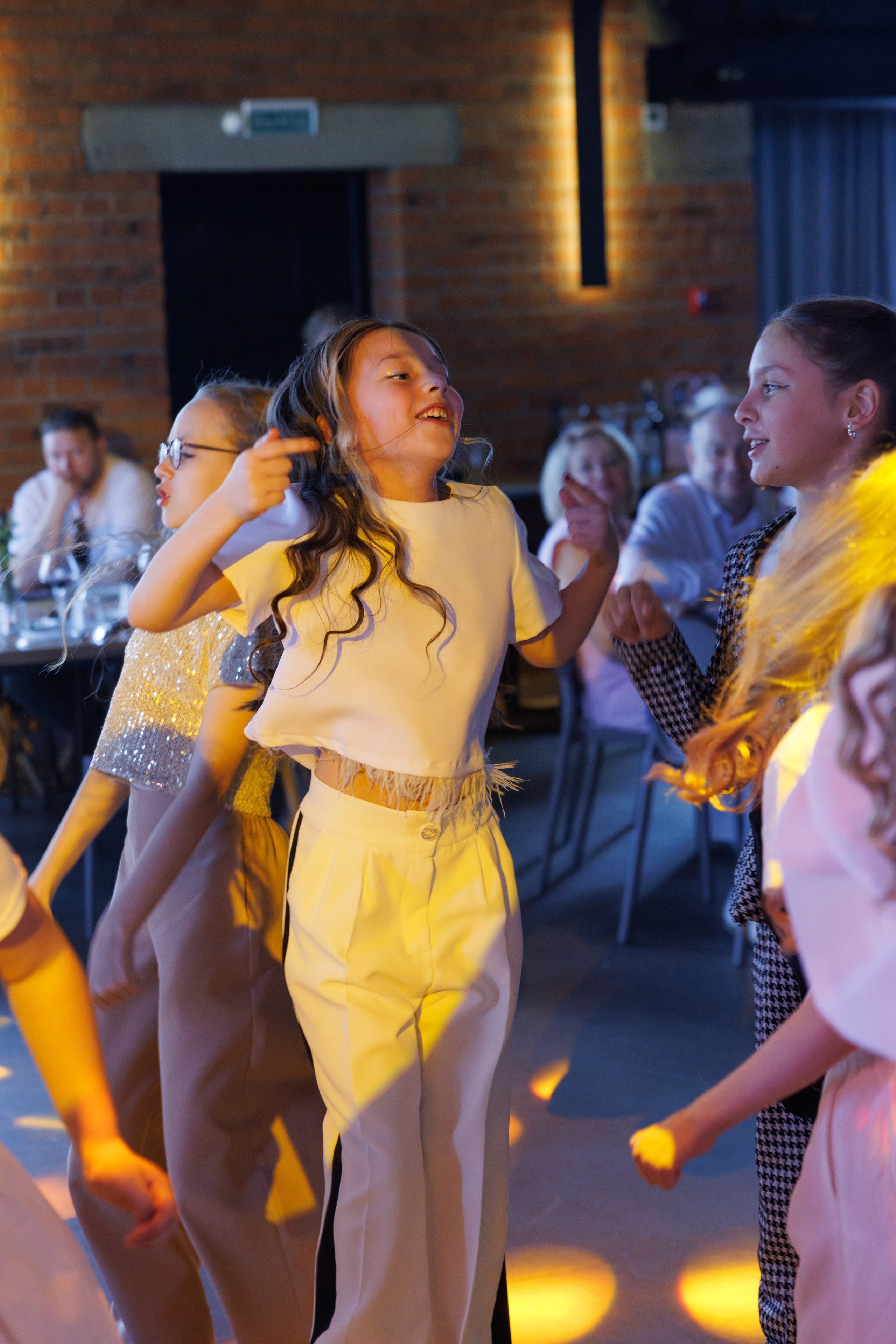 Выпускные Шамони. Фотограф в Красноярске Евдокимова Анастасия