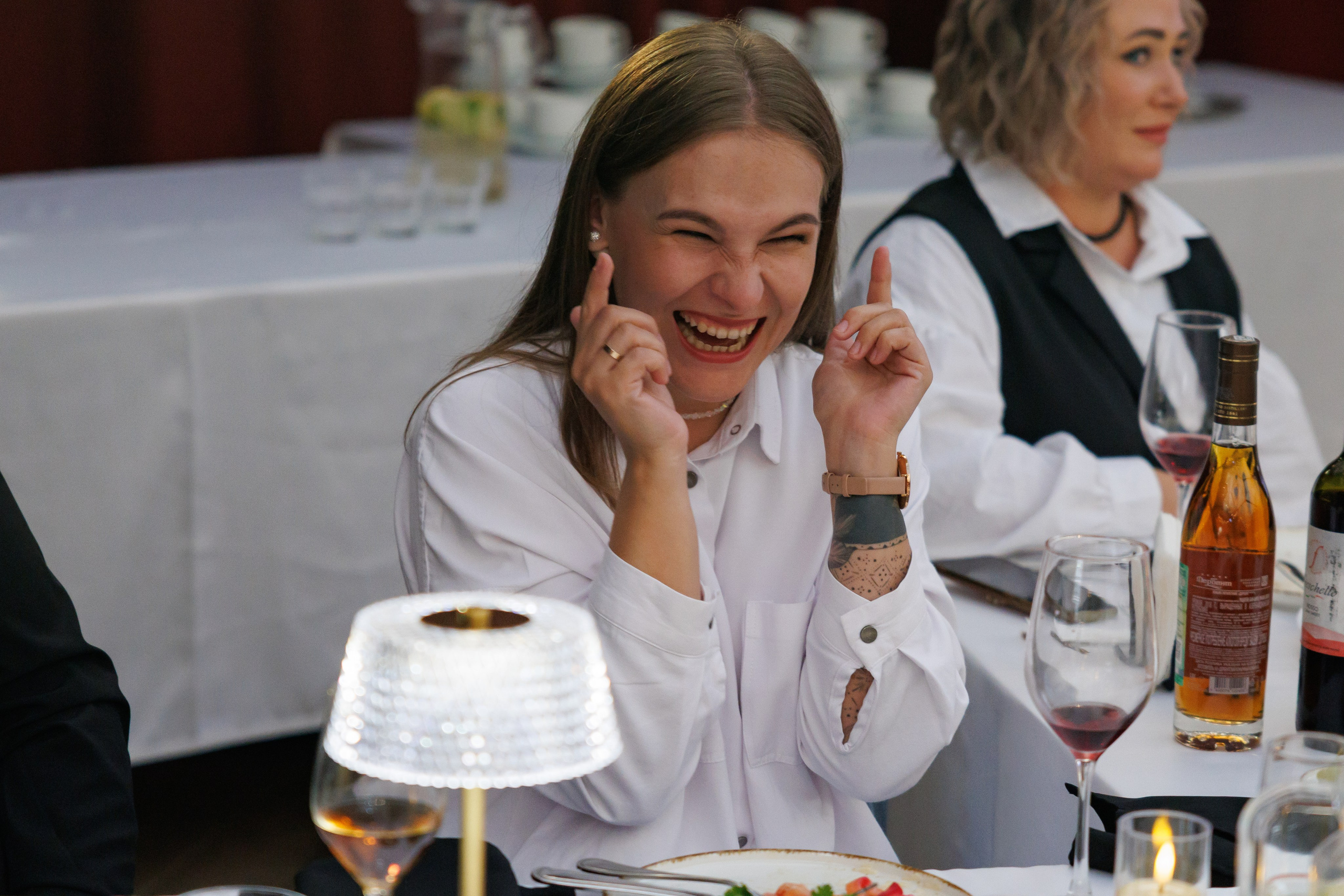 Годовщина Анастасия И Дмитрий. Фотограф в Красноярске Евдокимова Анастасия