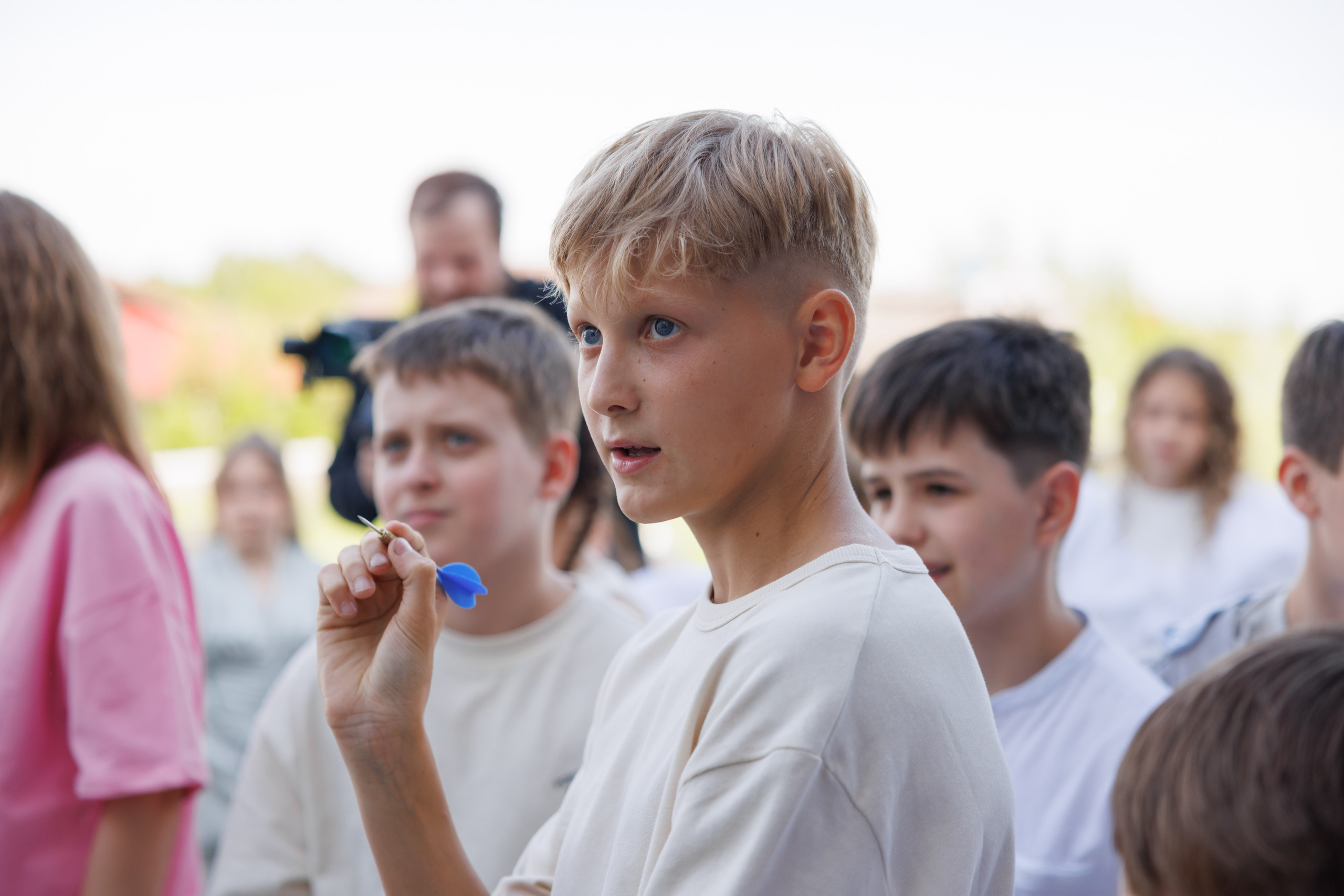 Выпускные Шамони. Фотограф в Красноярске Евдокимова Анастасия