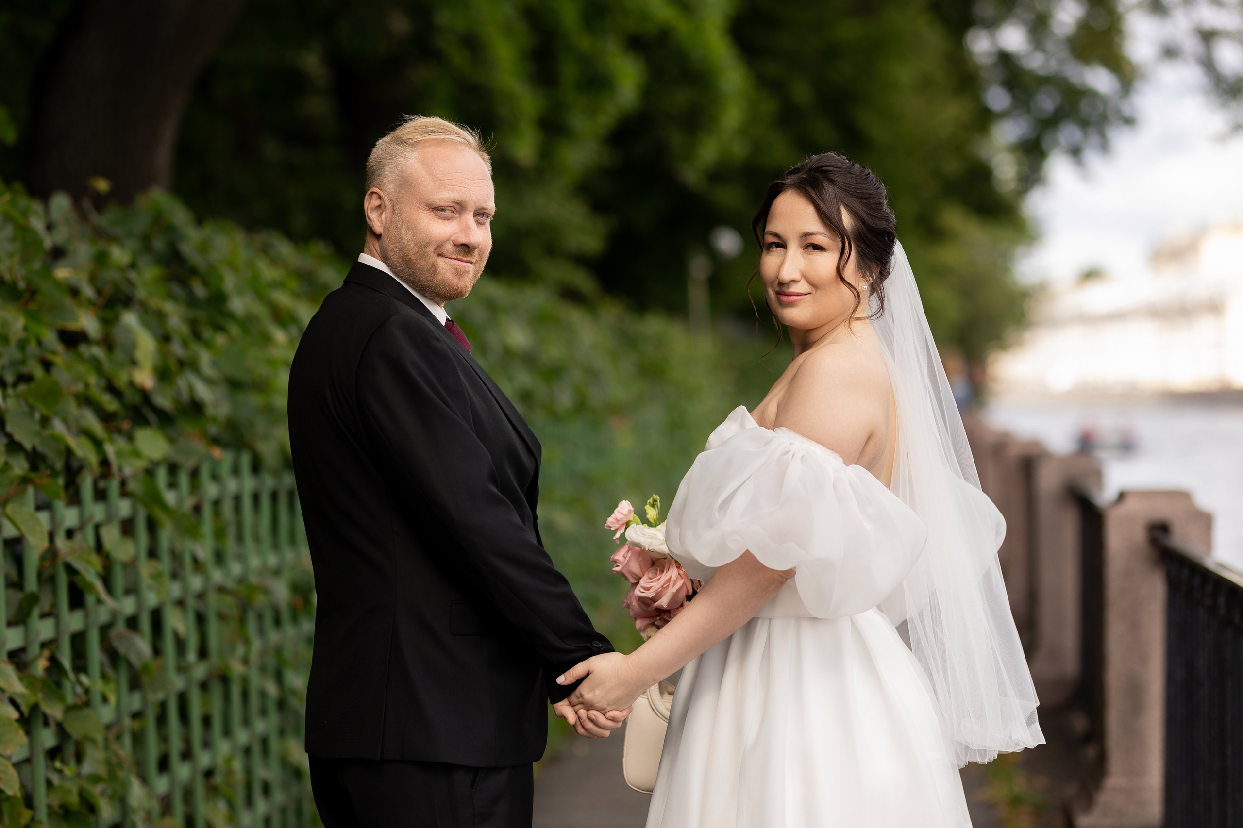 20.08.2025. Семейный и свадебный фотограф в Санкт-Петербурге Татьяна Швыкова