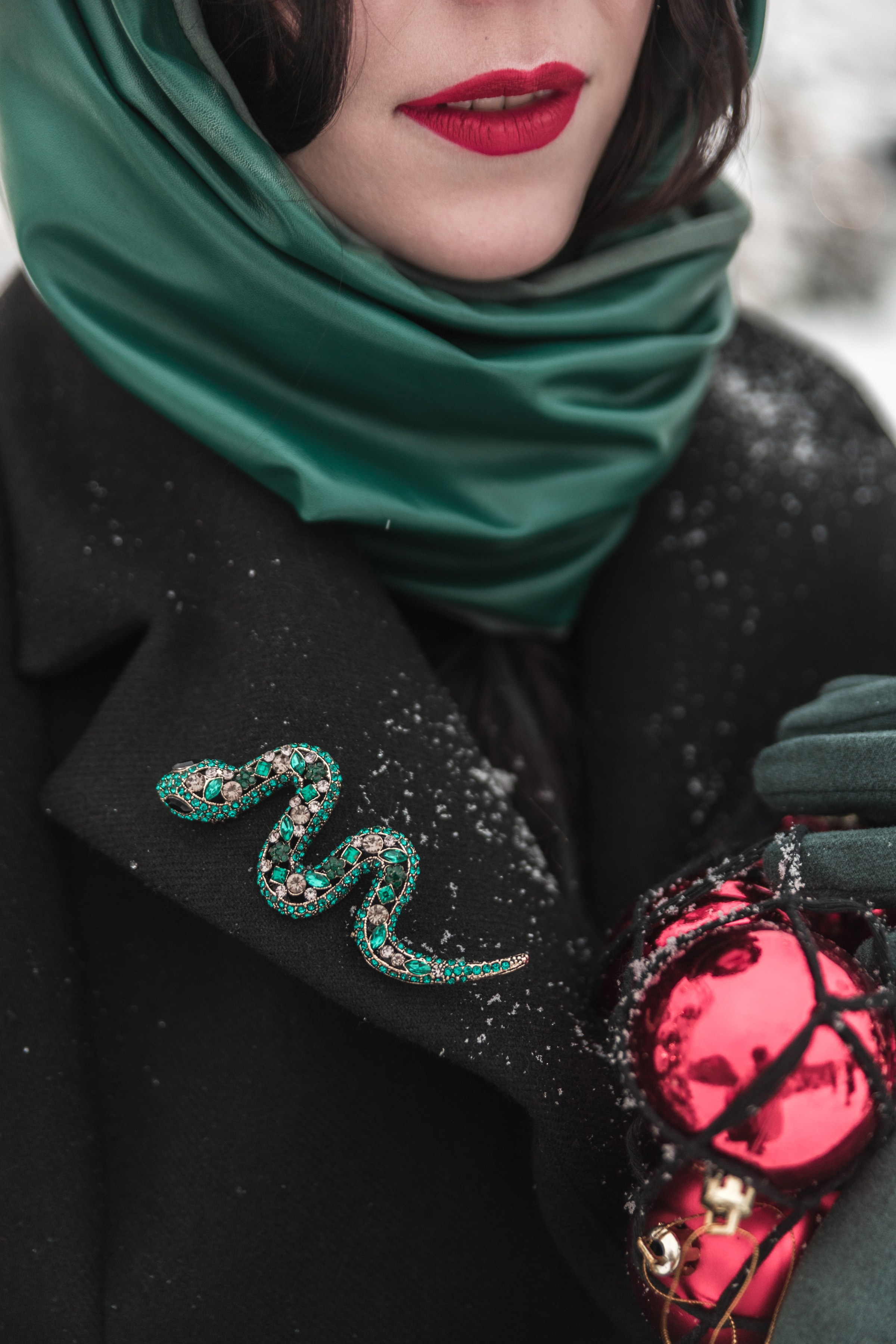 Александра. Семейный фотограф, свадебный фотограф, женский портрет в Санкт-Петербу