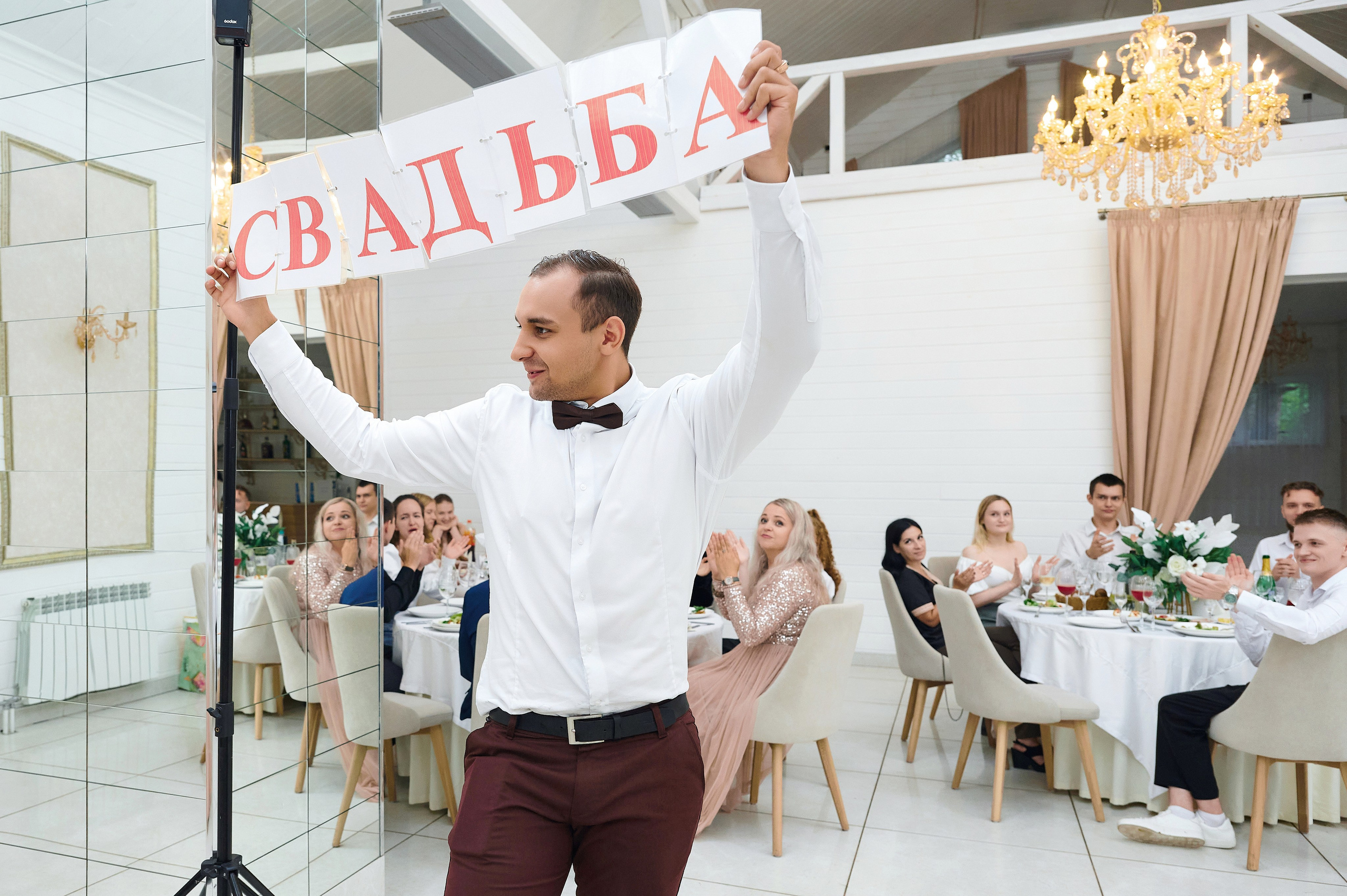 Тимур и Дарья. Фотограф Опыт Качество Скорость Горный Алтай Барнаул