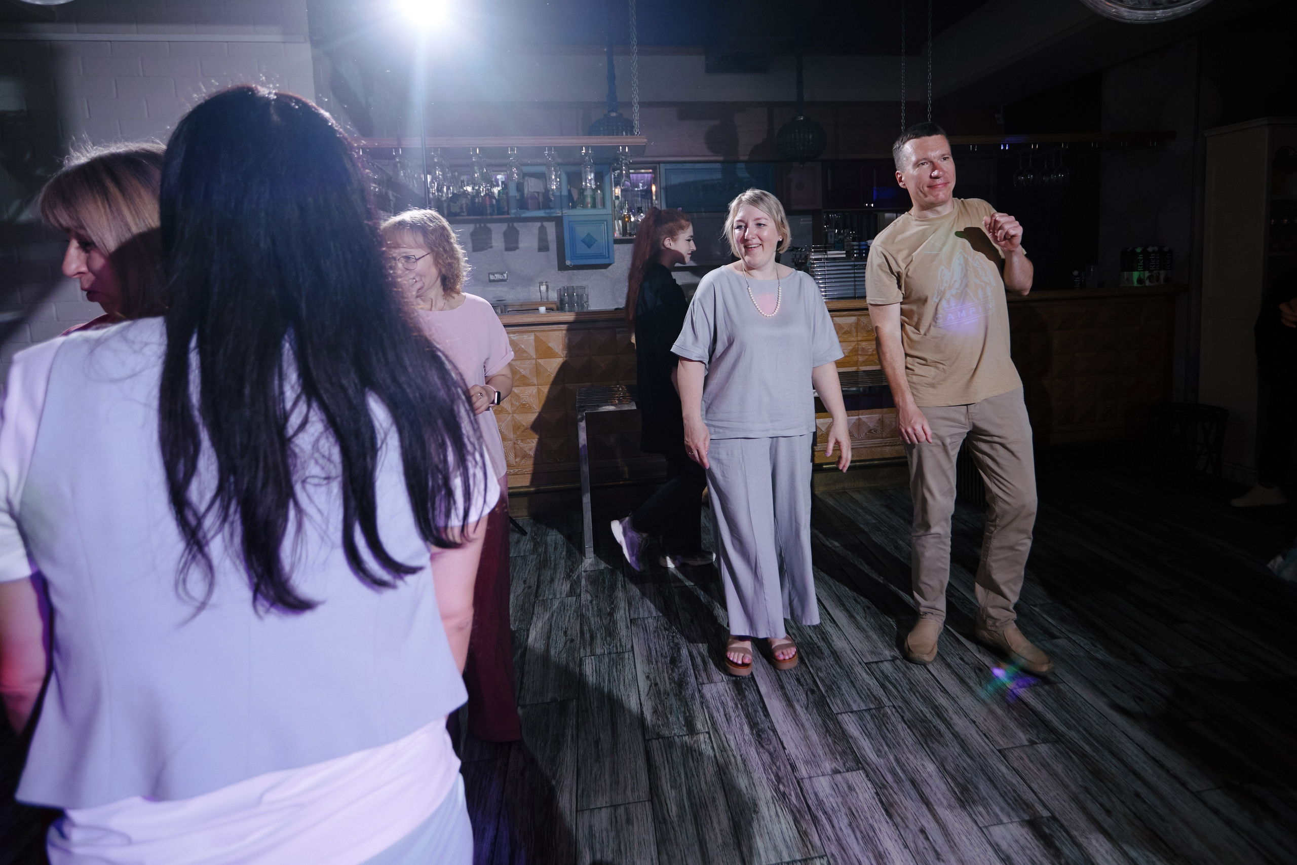 Выпускной 11кл. Портретный и свадебный фотограф в Екатеринбурге Владимир ЛузинЛузин