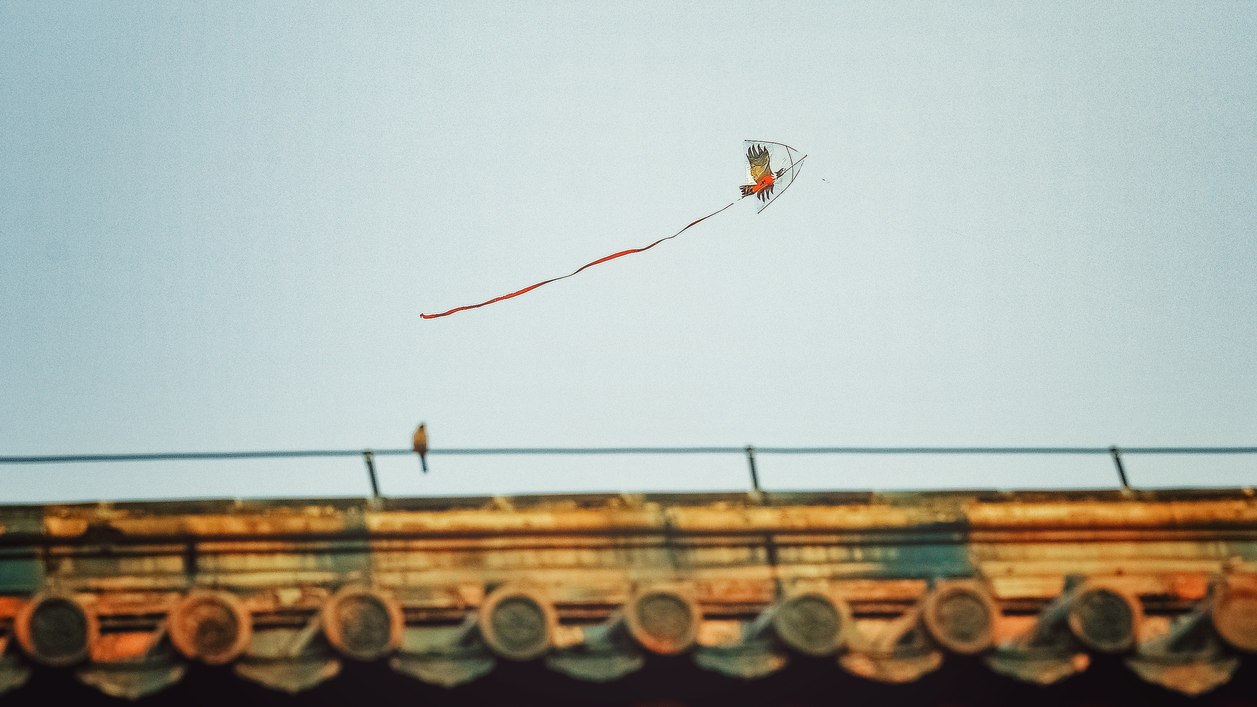 Загадочный Китай. FotoGraf