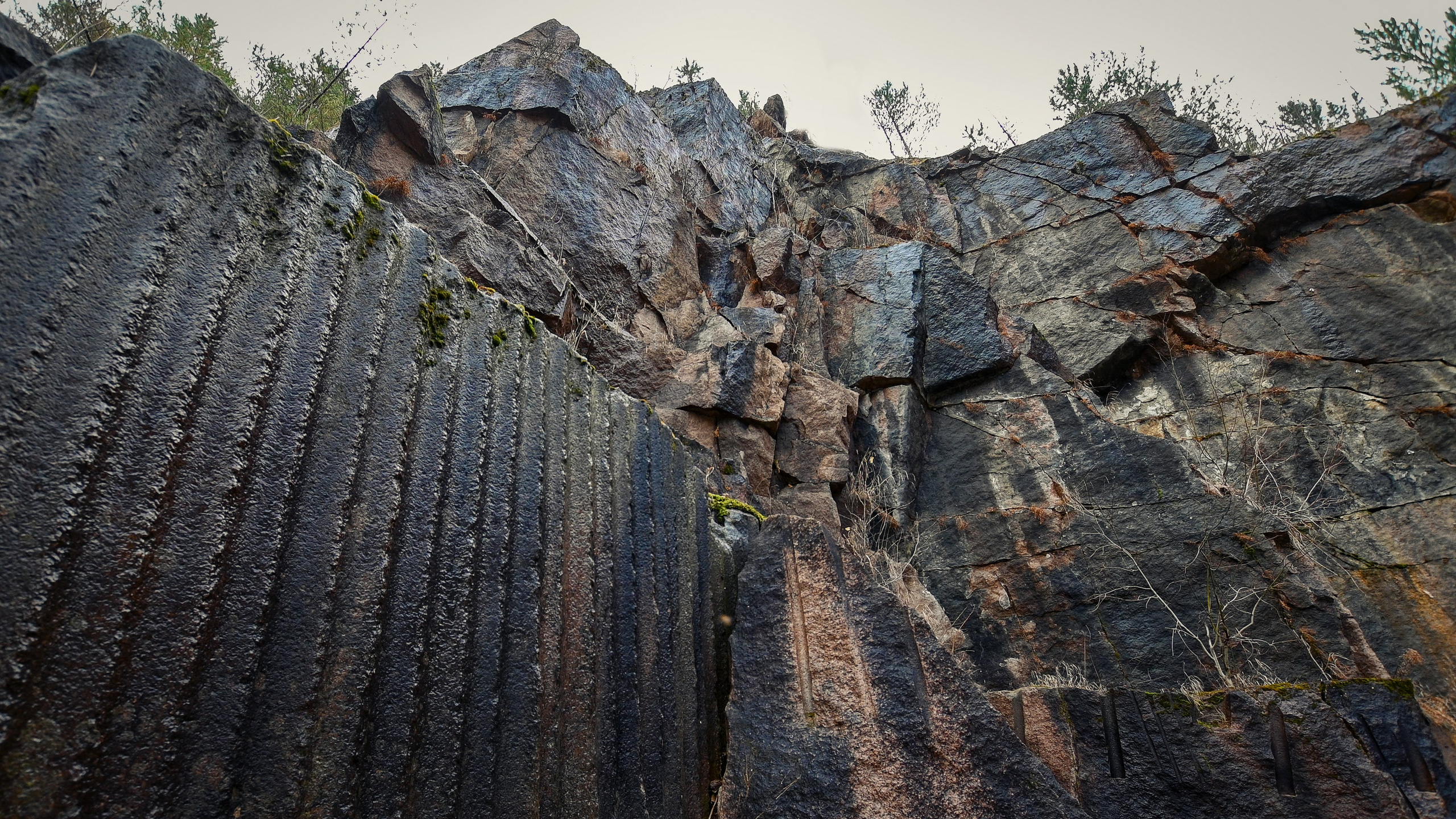 Осень. FotoGraf