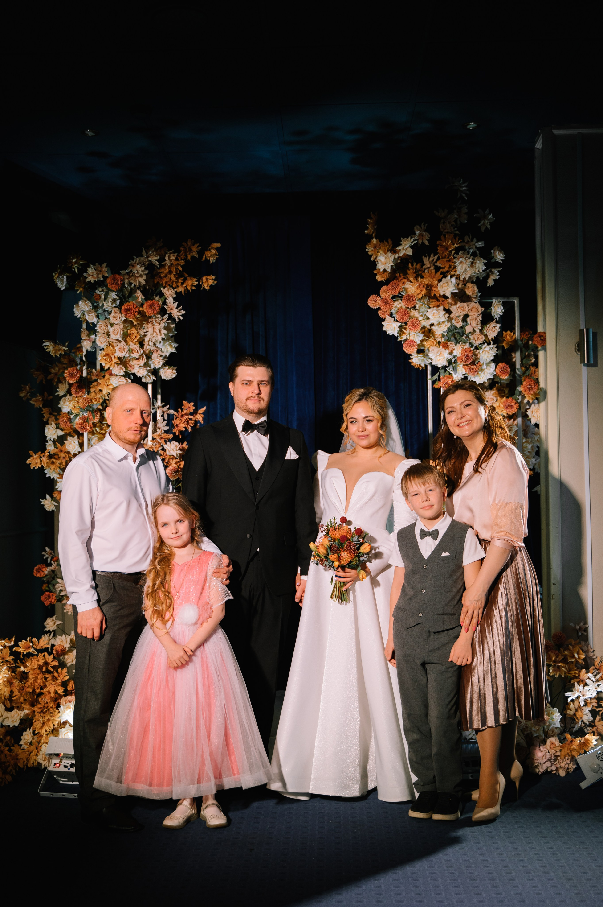 Люда & Костя. Свадебный и семейный фотограф Тюмень Екатеринбург Москвина Алёна