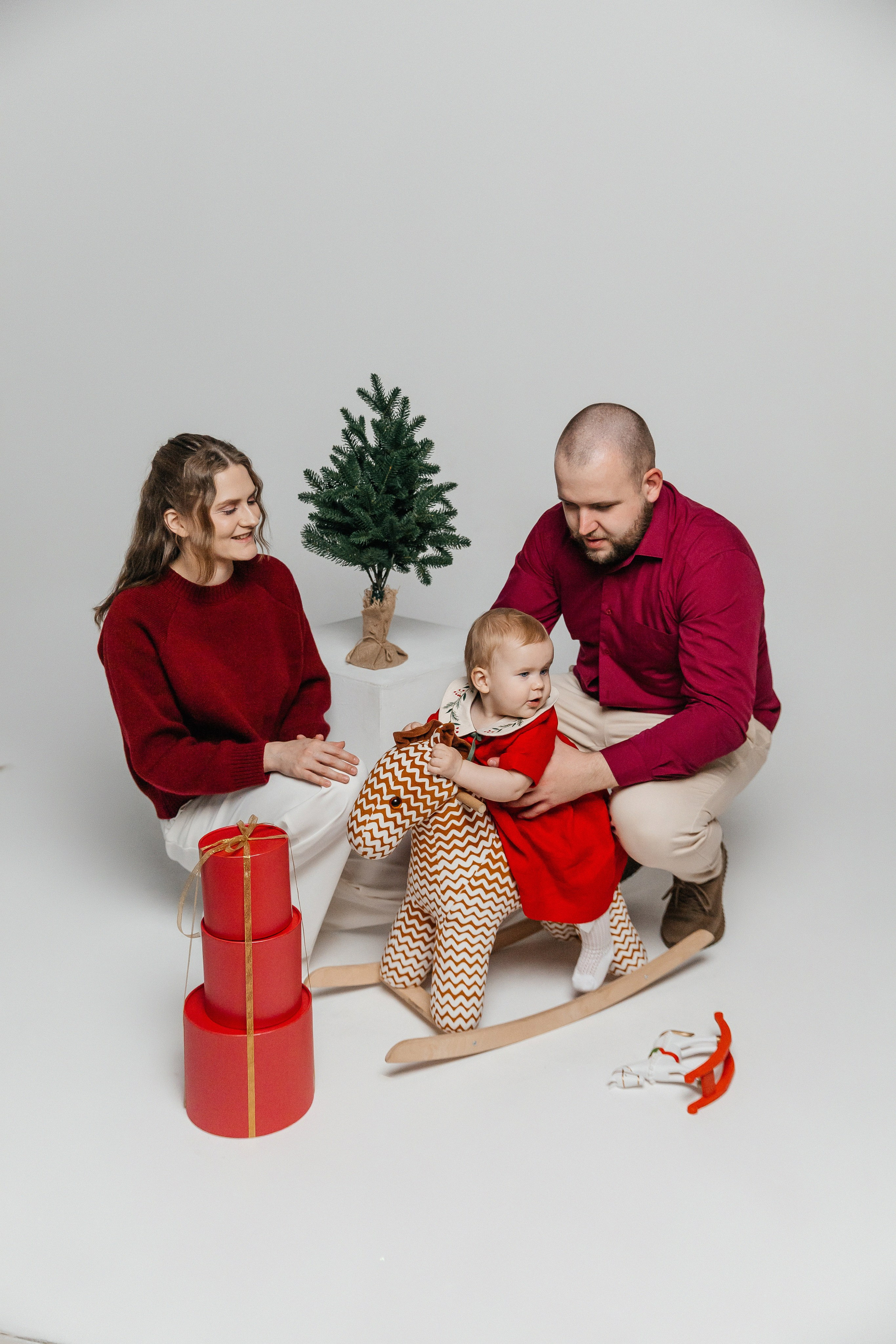 Love story/Family. Фотограф Санкт-Петербург