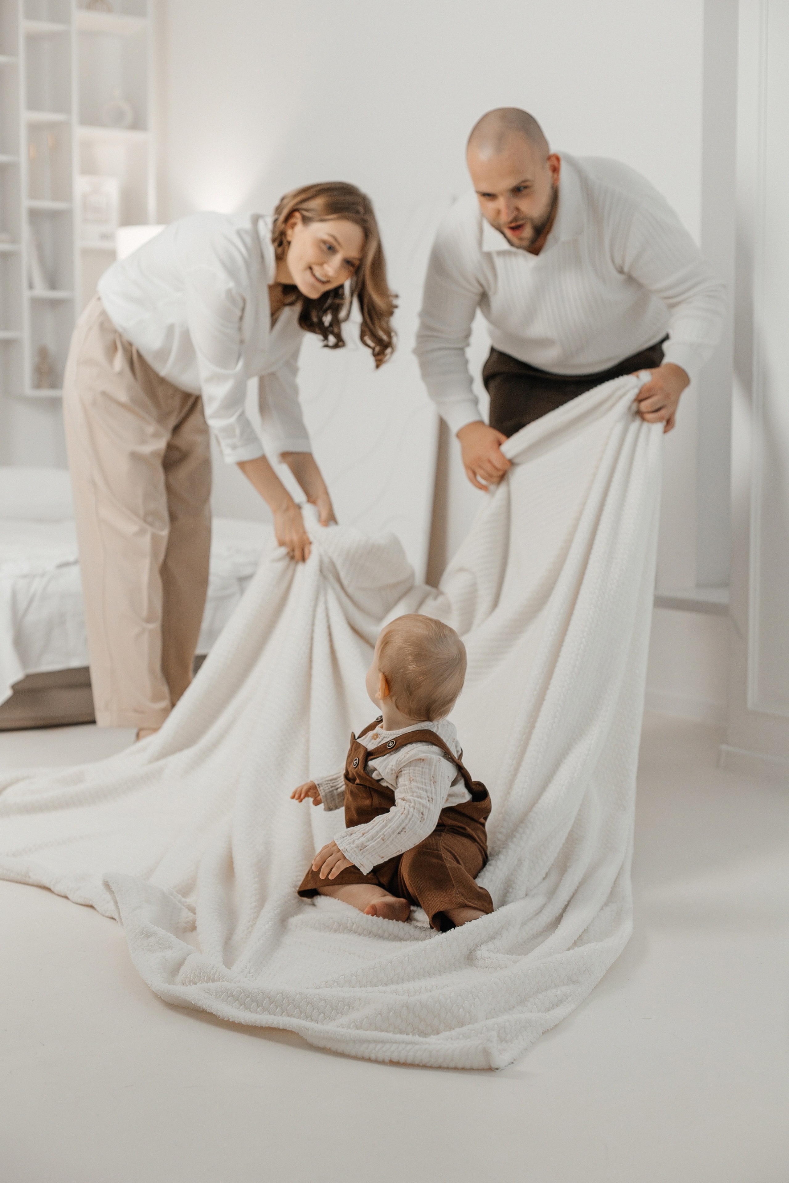 Love story/Family. Фотограф Санкт-Петербург