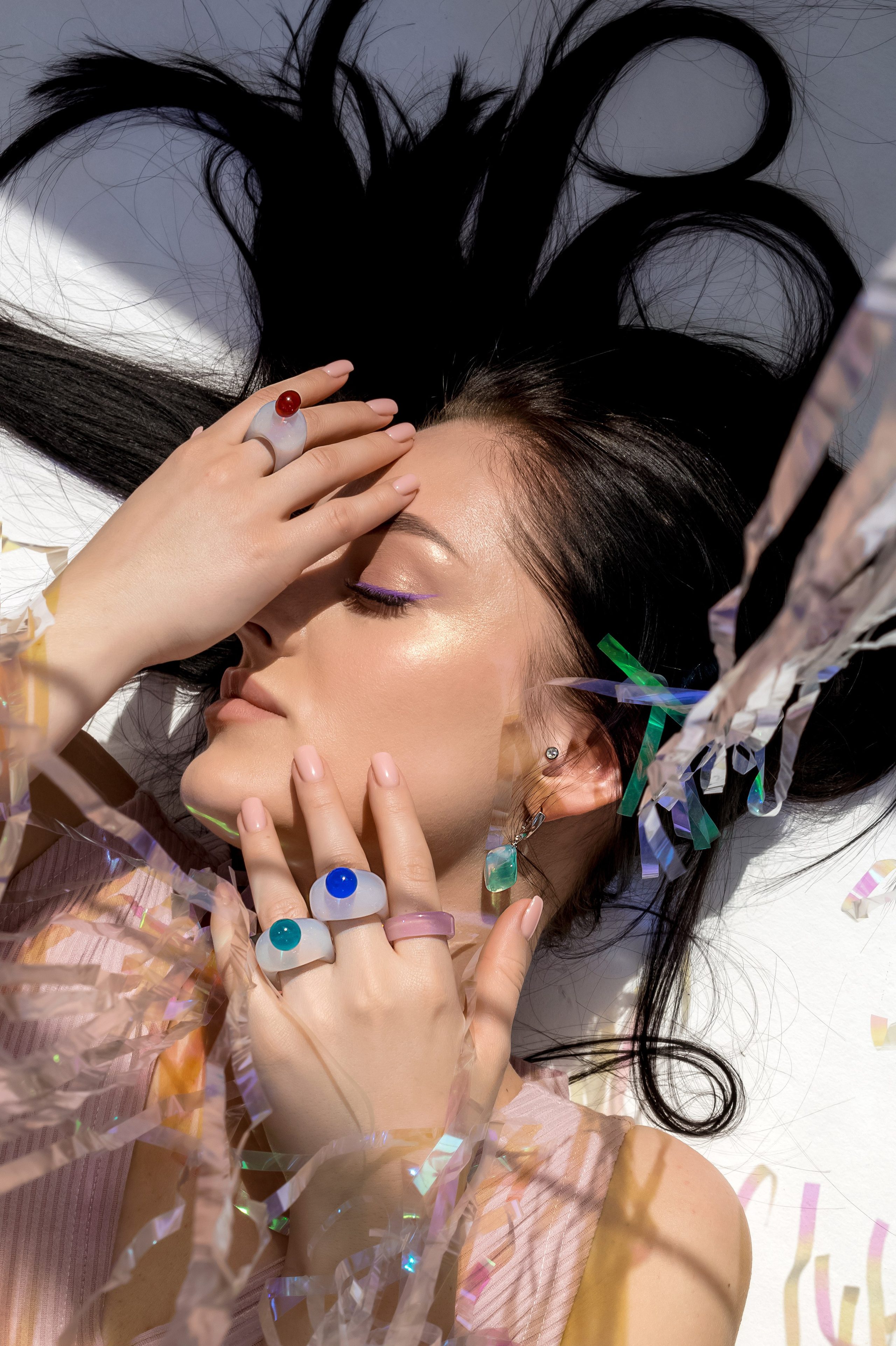 Fashion | Lookbook. Рекламный, предметный и фудфотограф г. Иркутск