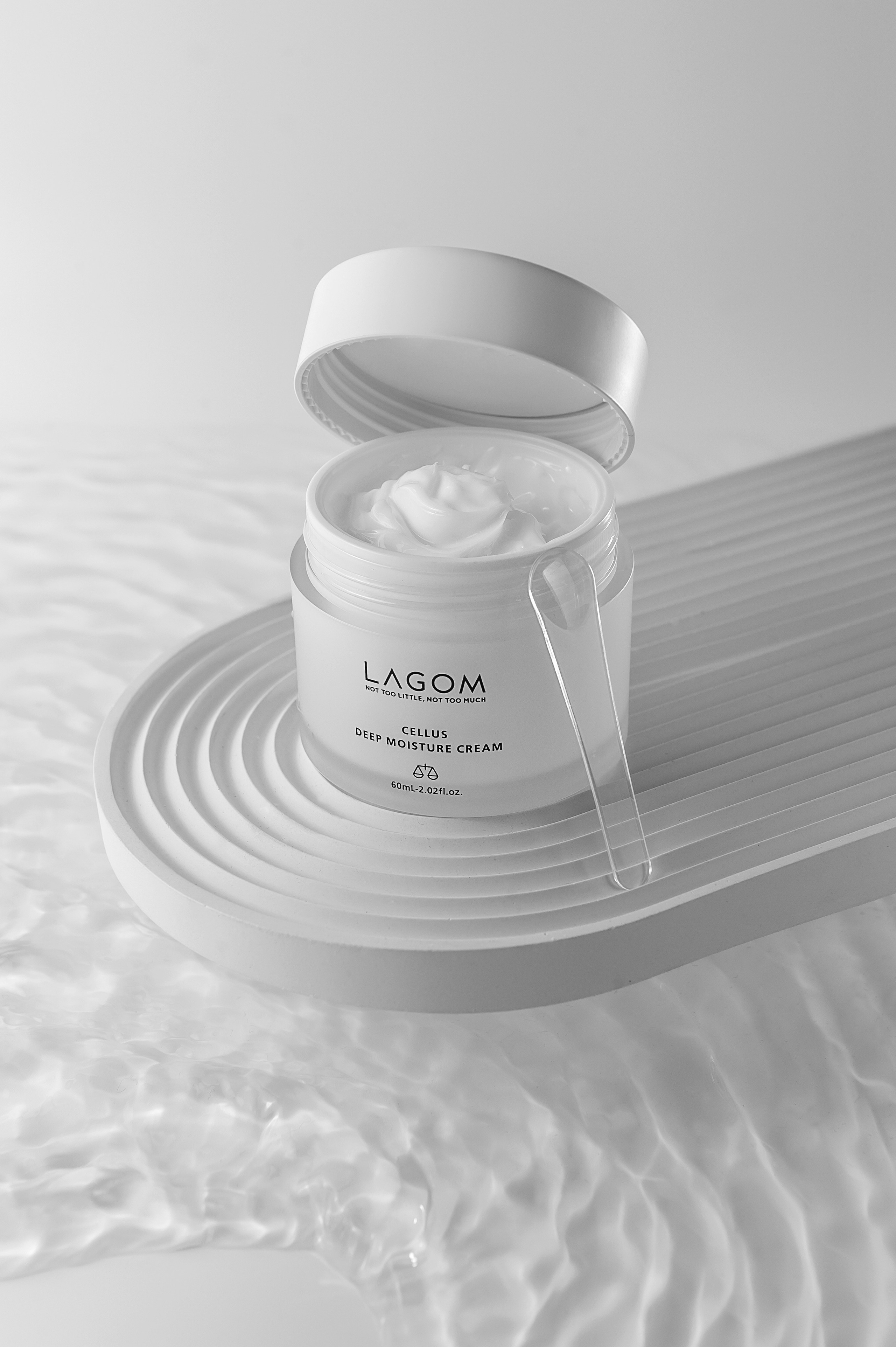 Косметика | Предметка. Рекламный, предметный и фудфотограф г. Иркутск