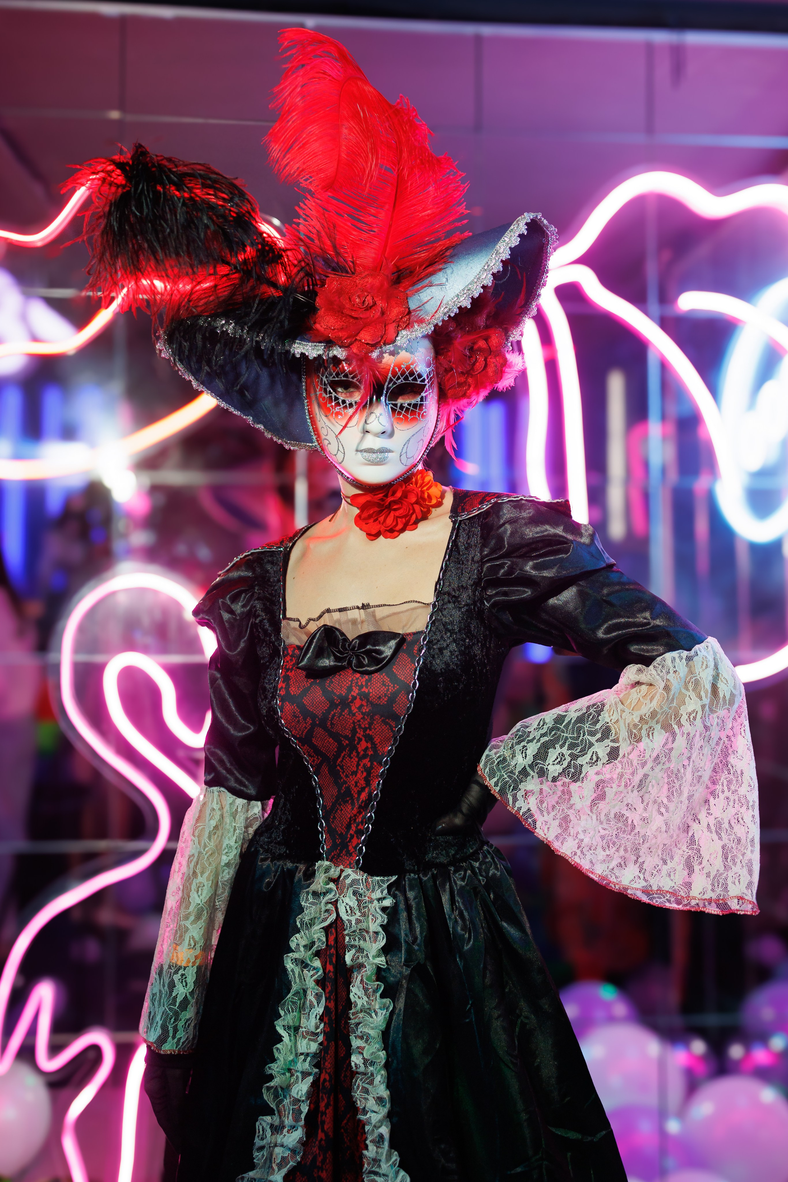 Репортаж. Фотограф в Москве Ксения Легенько