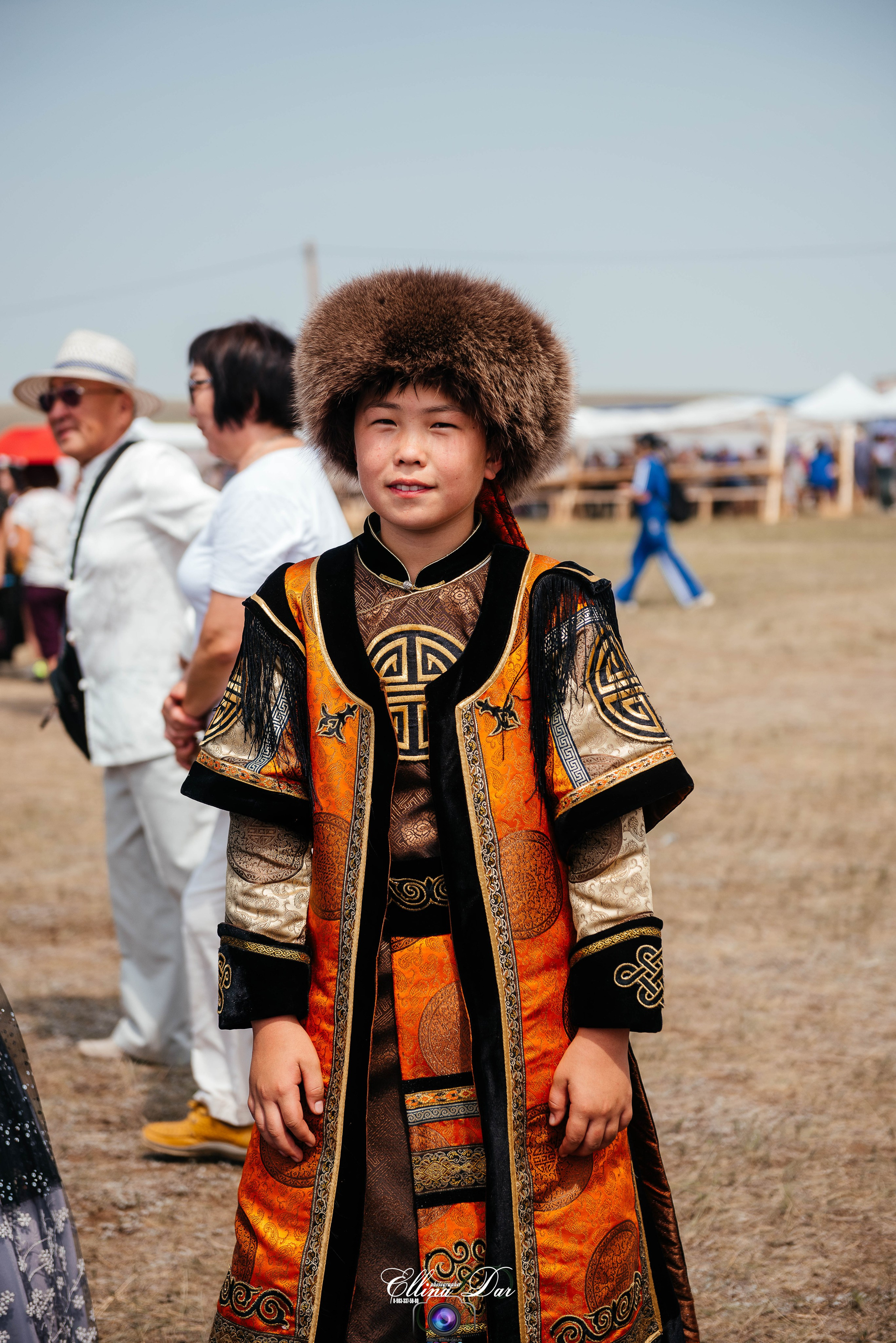 Фестиваль боргойская Баранина Джидинский район. Фотограф Эллина Дар г. Улан-Удэ