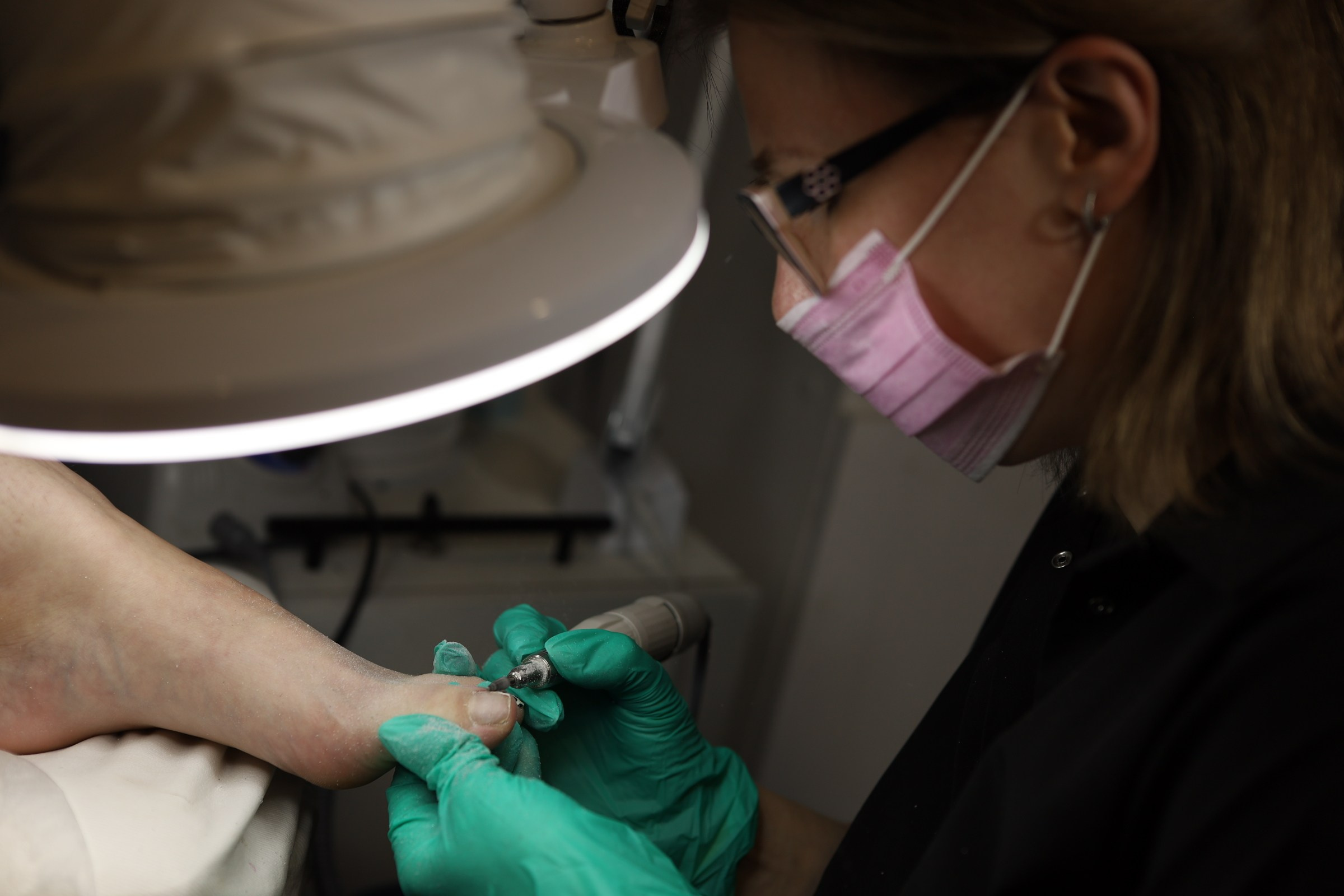 Фотосессия маникюра для бьюти-мастеров | Портфолио фотографа. Юлия Егорова | Фотограф Королёв, Москва, МО • Портреты • Свадьбы • Street • Love Story