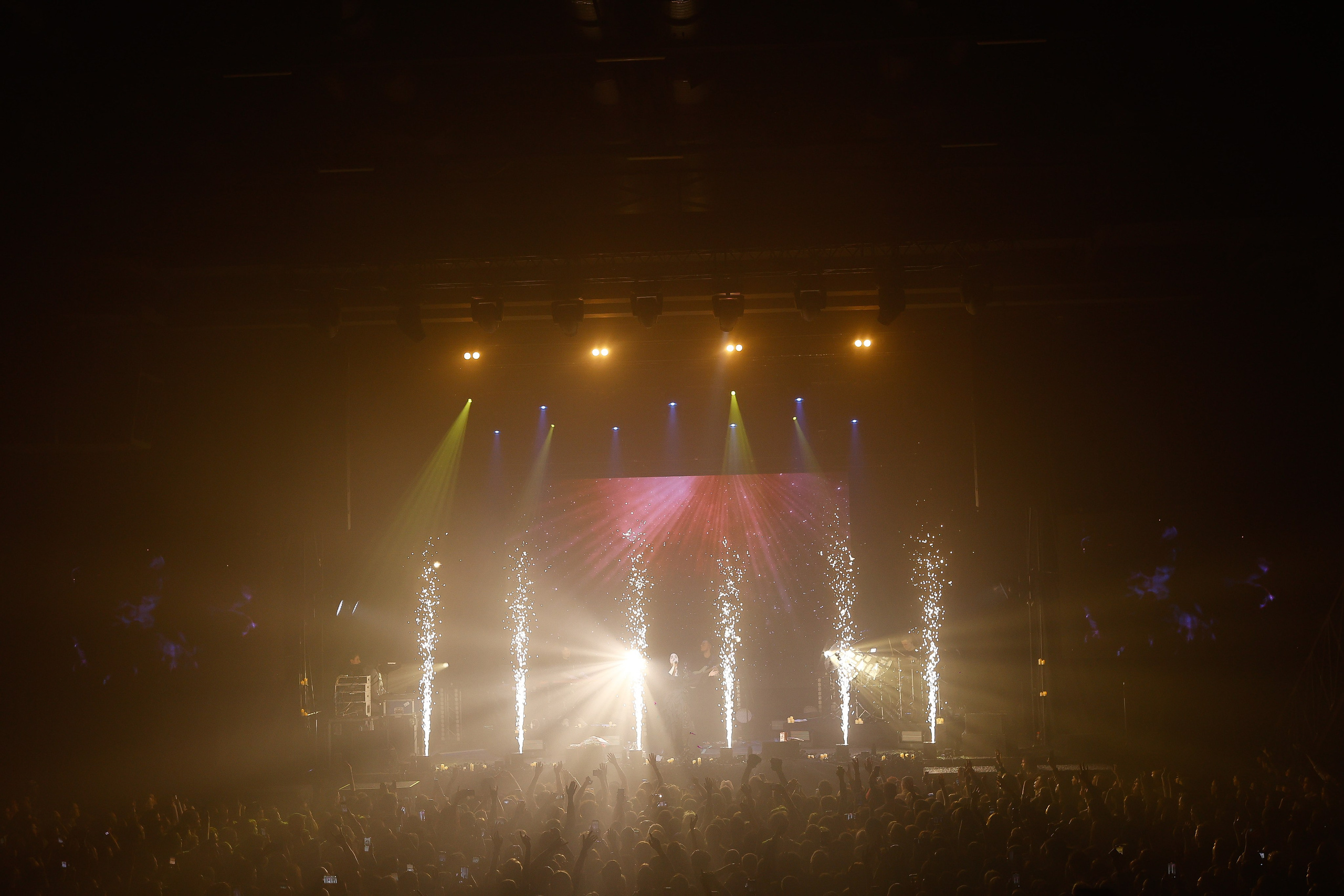 POLNALYUBVI@1930MOSCOW