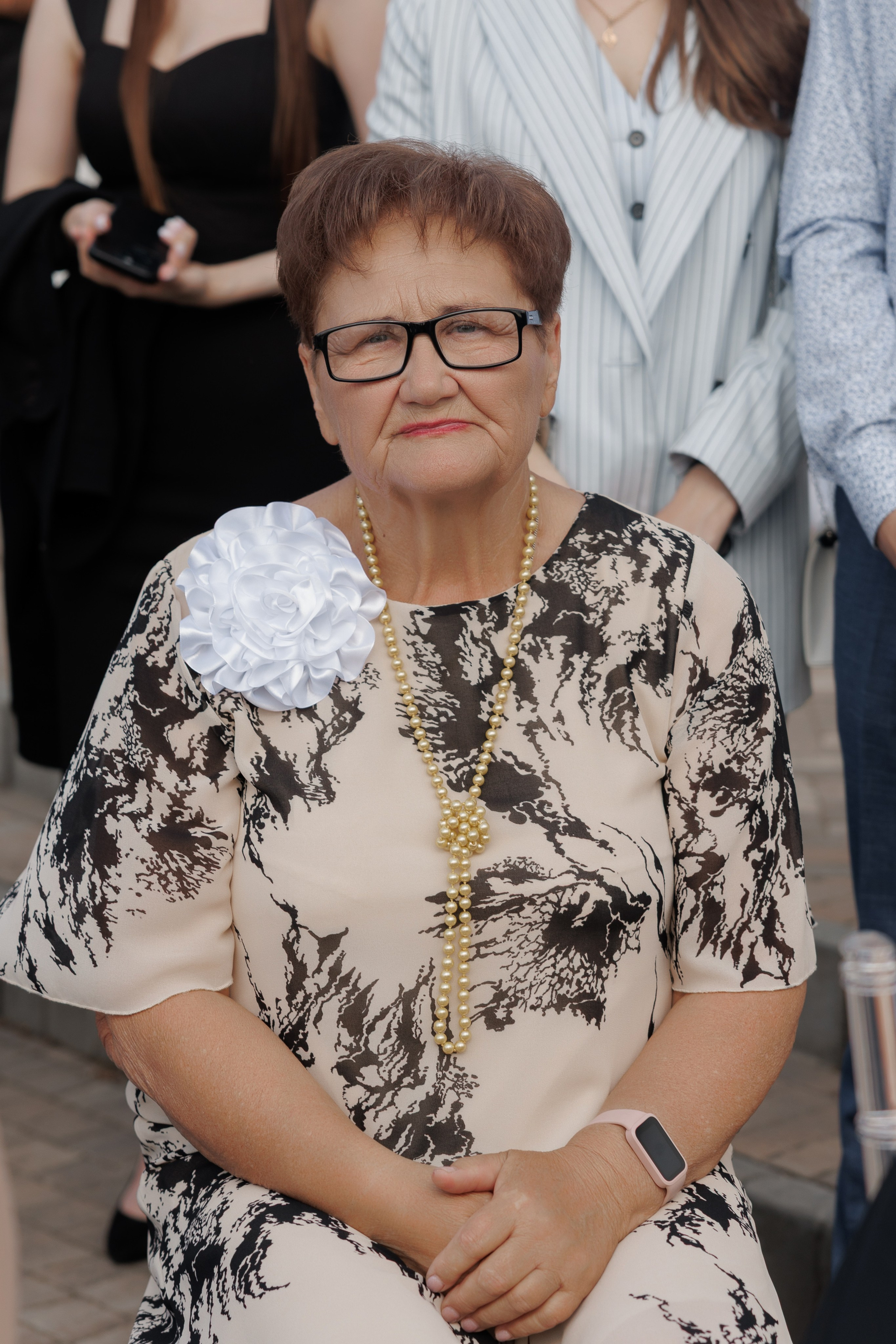 Алина и Дима. Главная