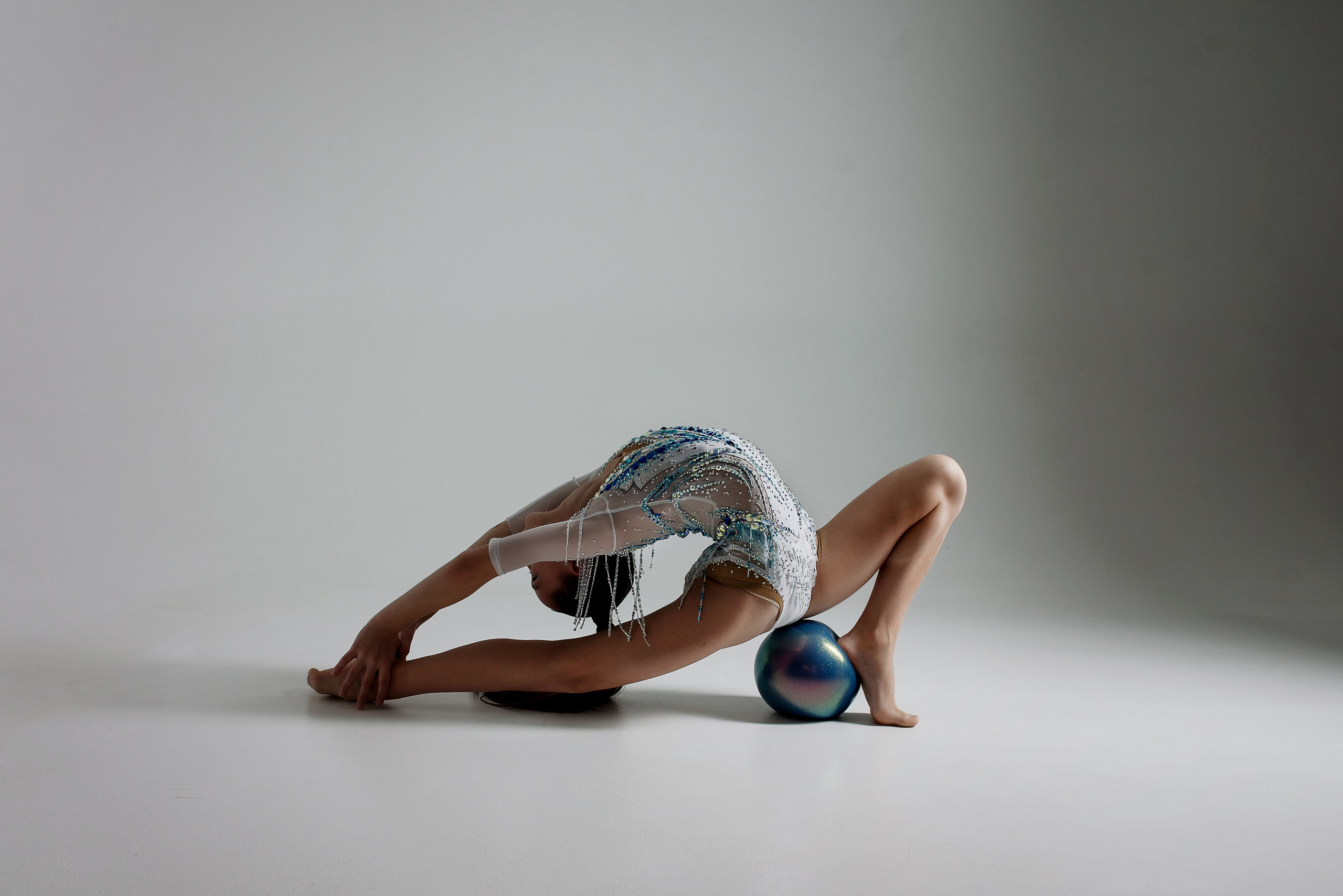 Групповая съёмка. Детский фотограф в Долгопрудном и Москве