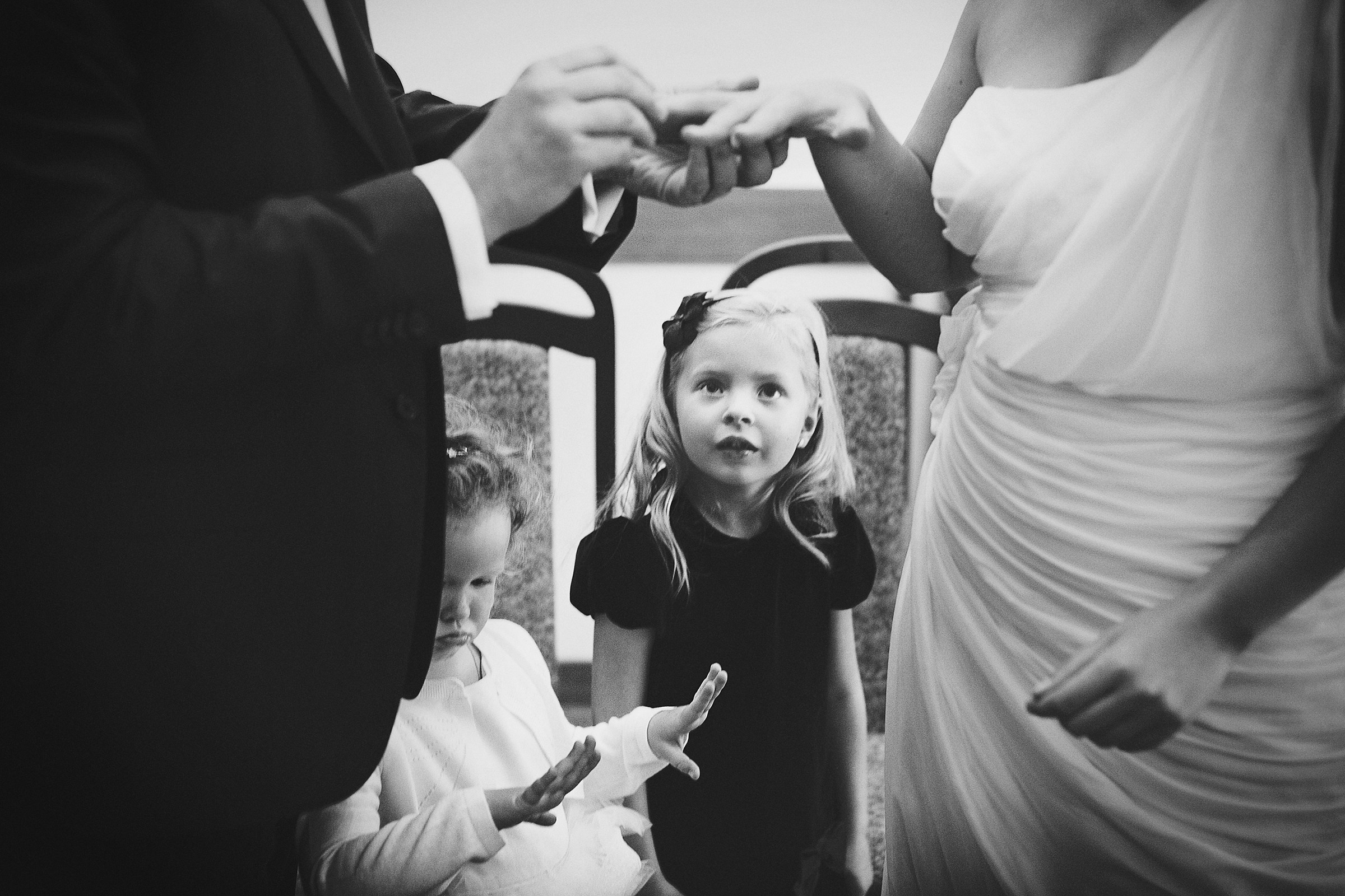 Свадебная фотография. Павел Иванов. Создание профессионального медиаконтента. Москва