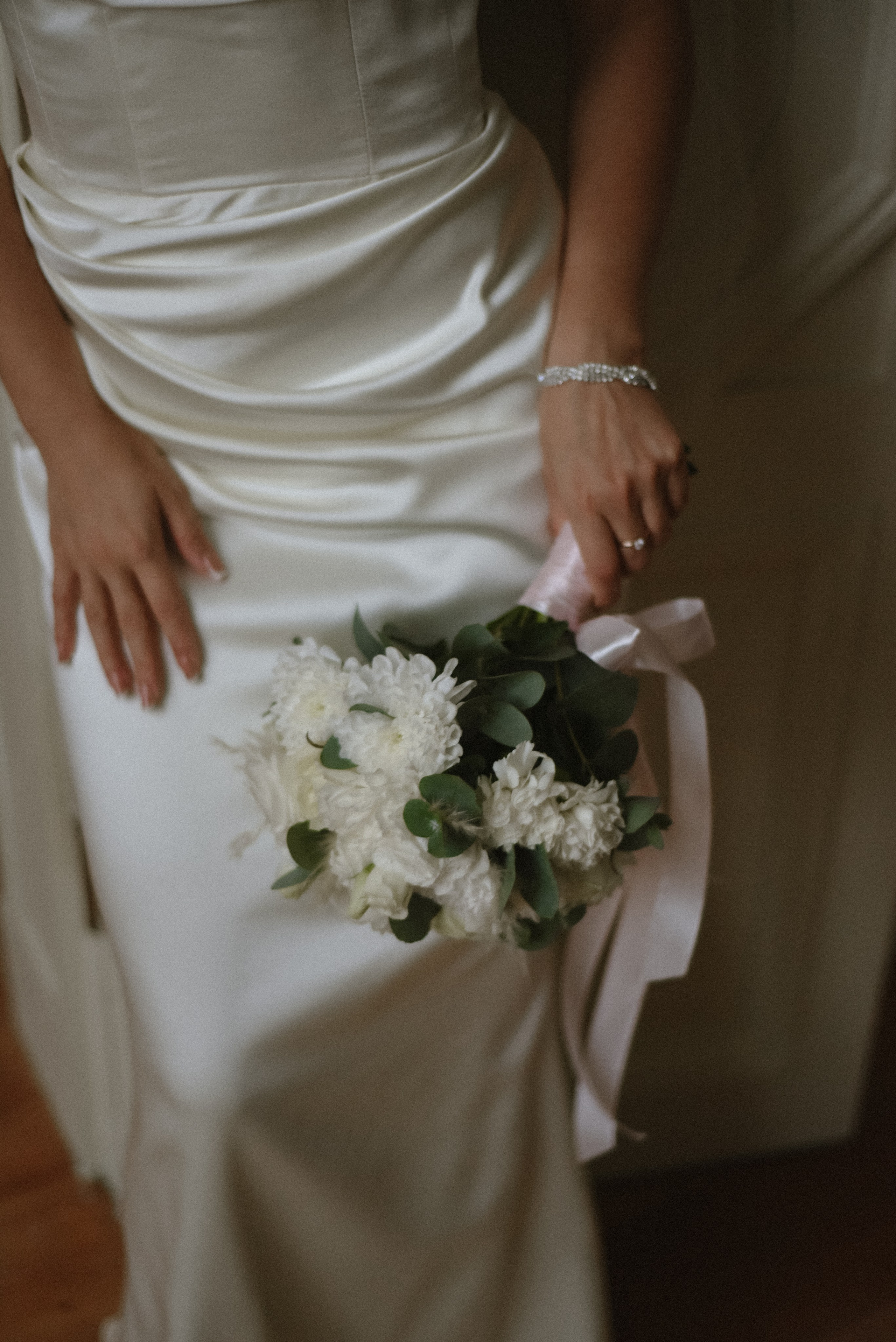 Artur&Viktoria. Фотограф в Санкт-Петербурге 📸 | Ульяна Ситникова