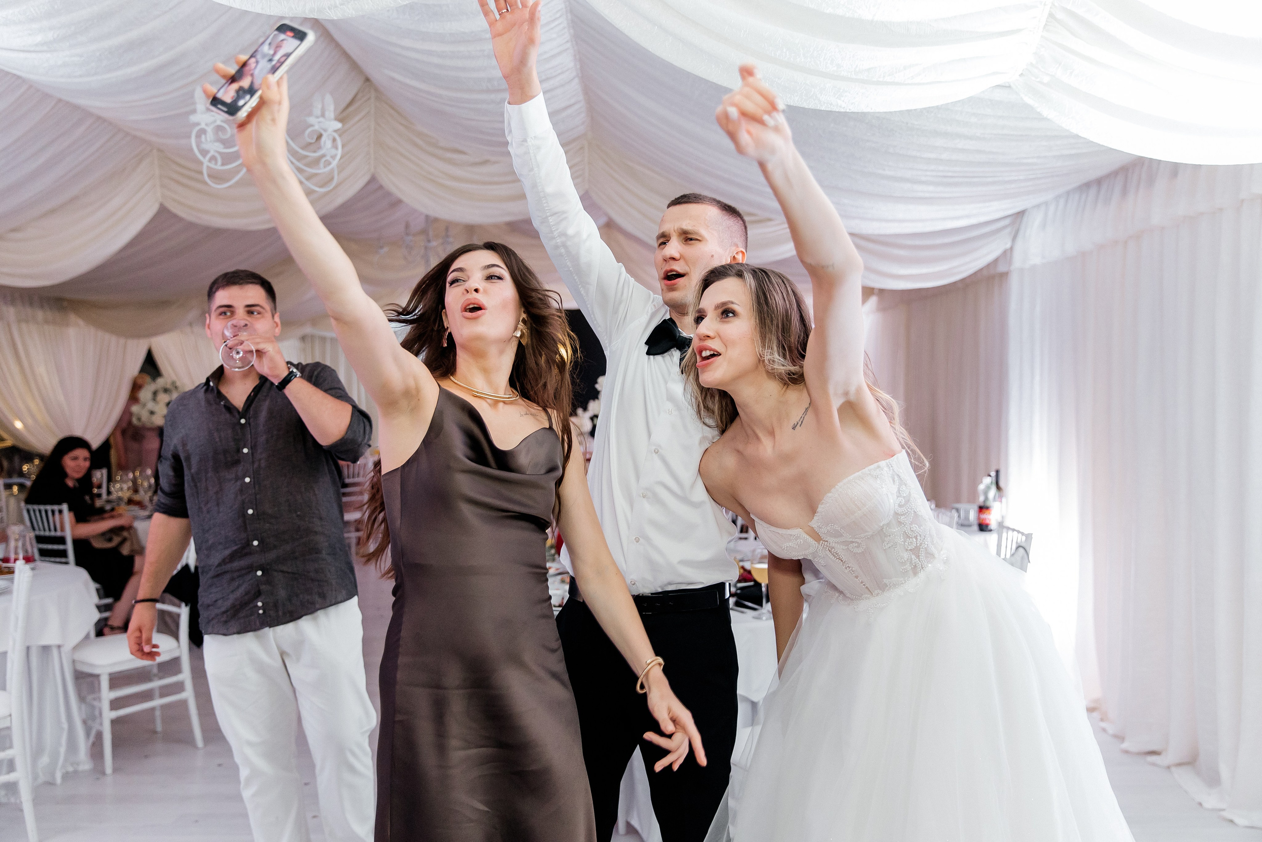 EKATERINA & ALEXANDER. Свадебный фотограф в Евпатории и в Крыму, Love story, женский портрет