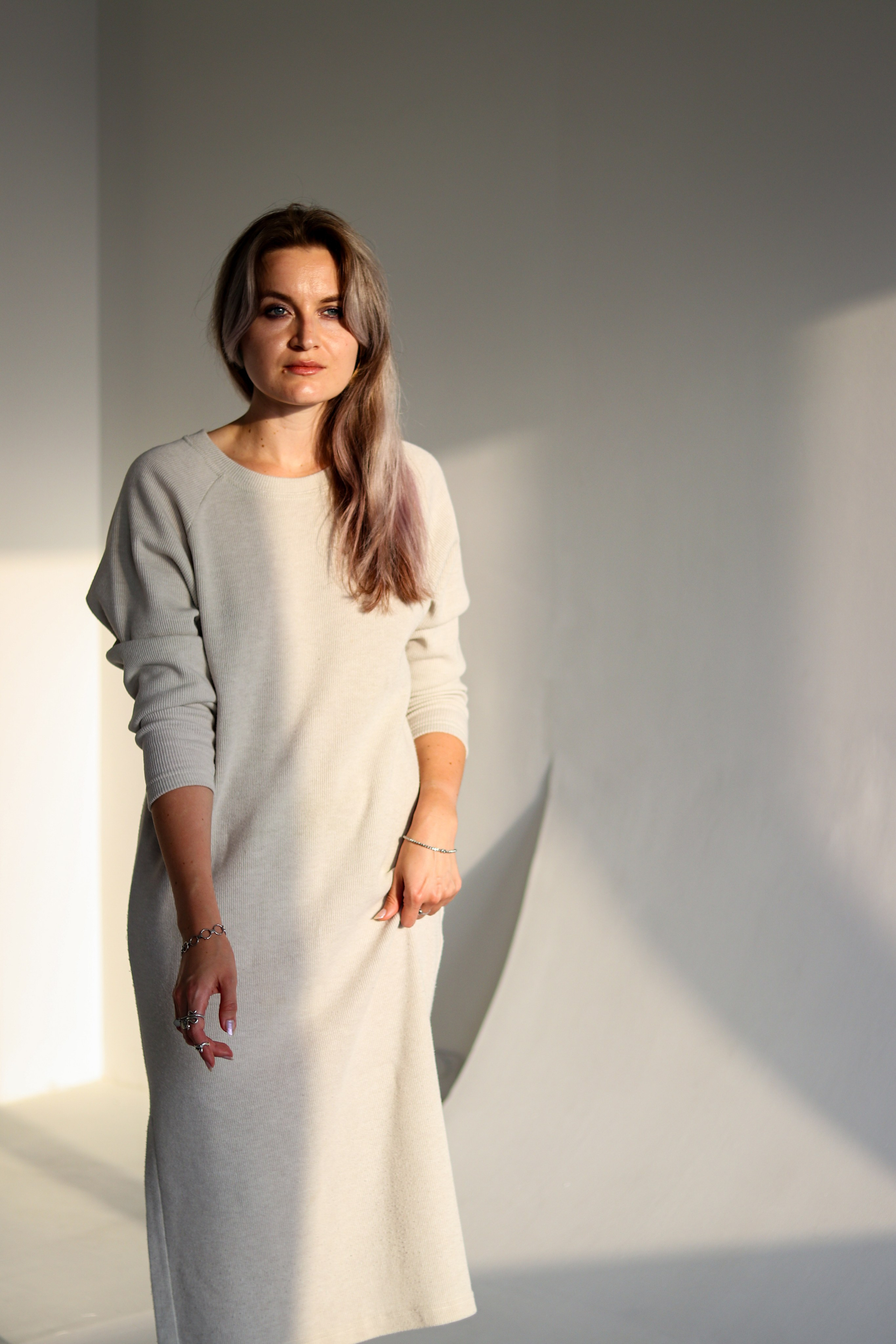 Отзывы. Индивидуальные, семейные съемки, беременность, никахи