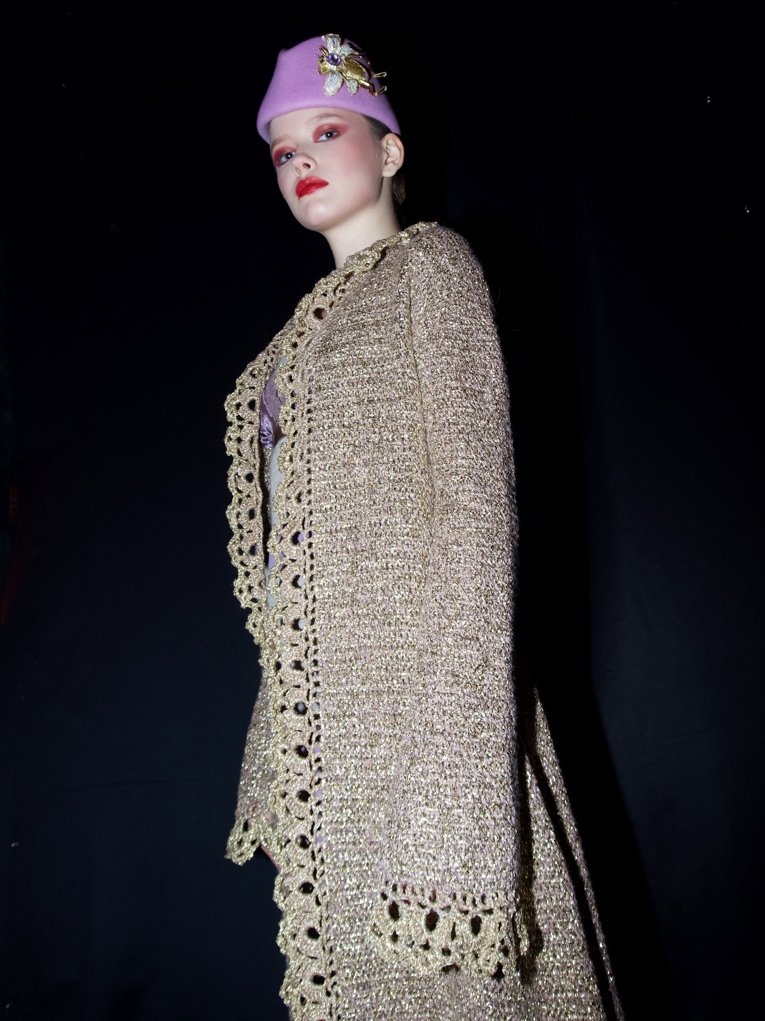 BFAW 2026. Фотограф в Минске Света Григорьева