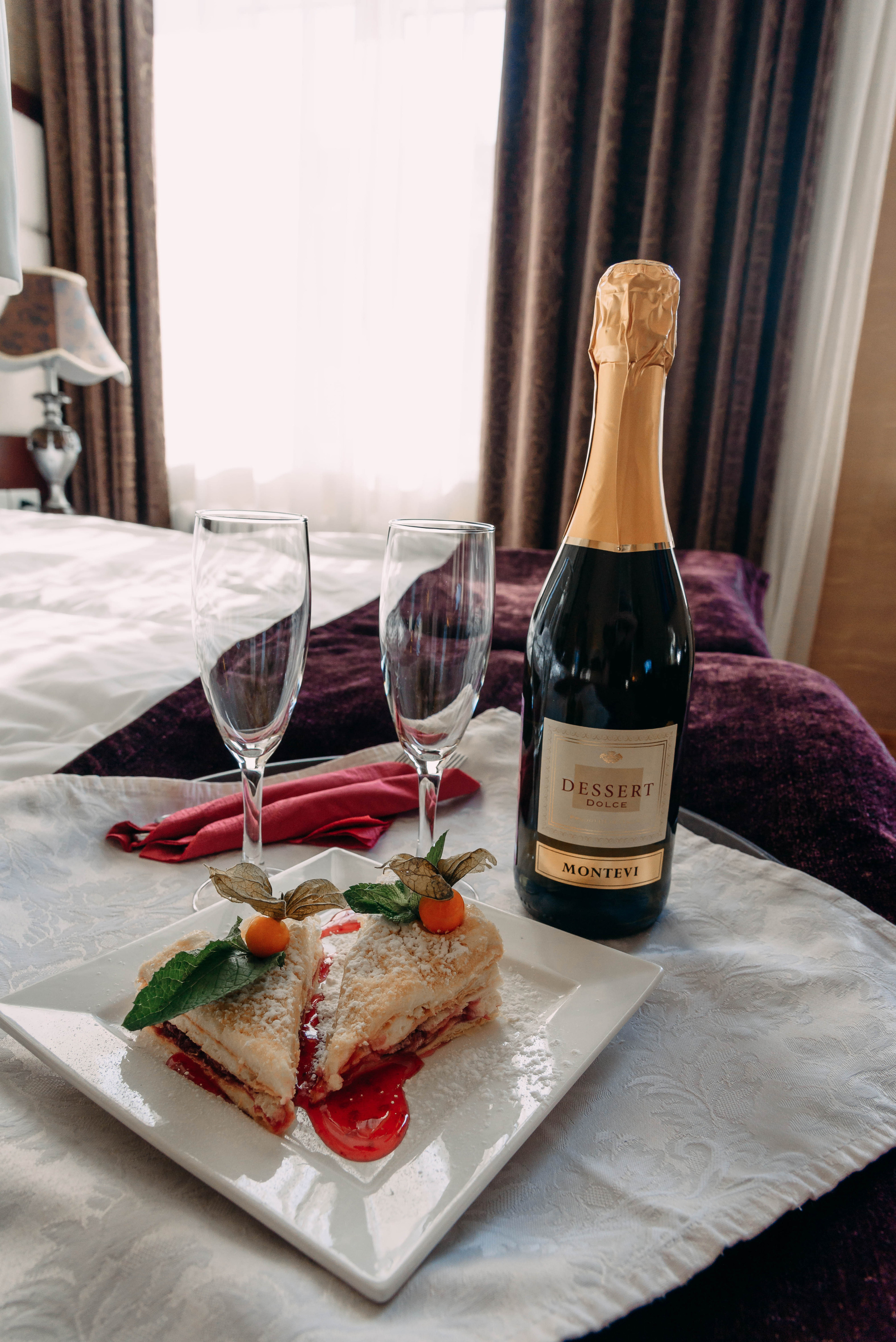 Леша и Карина. Свадебный и семейный фотограф в Москве Юлия Шикалова