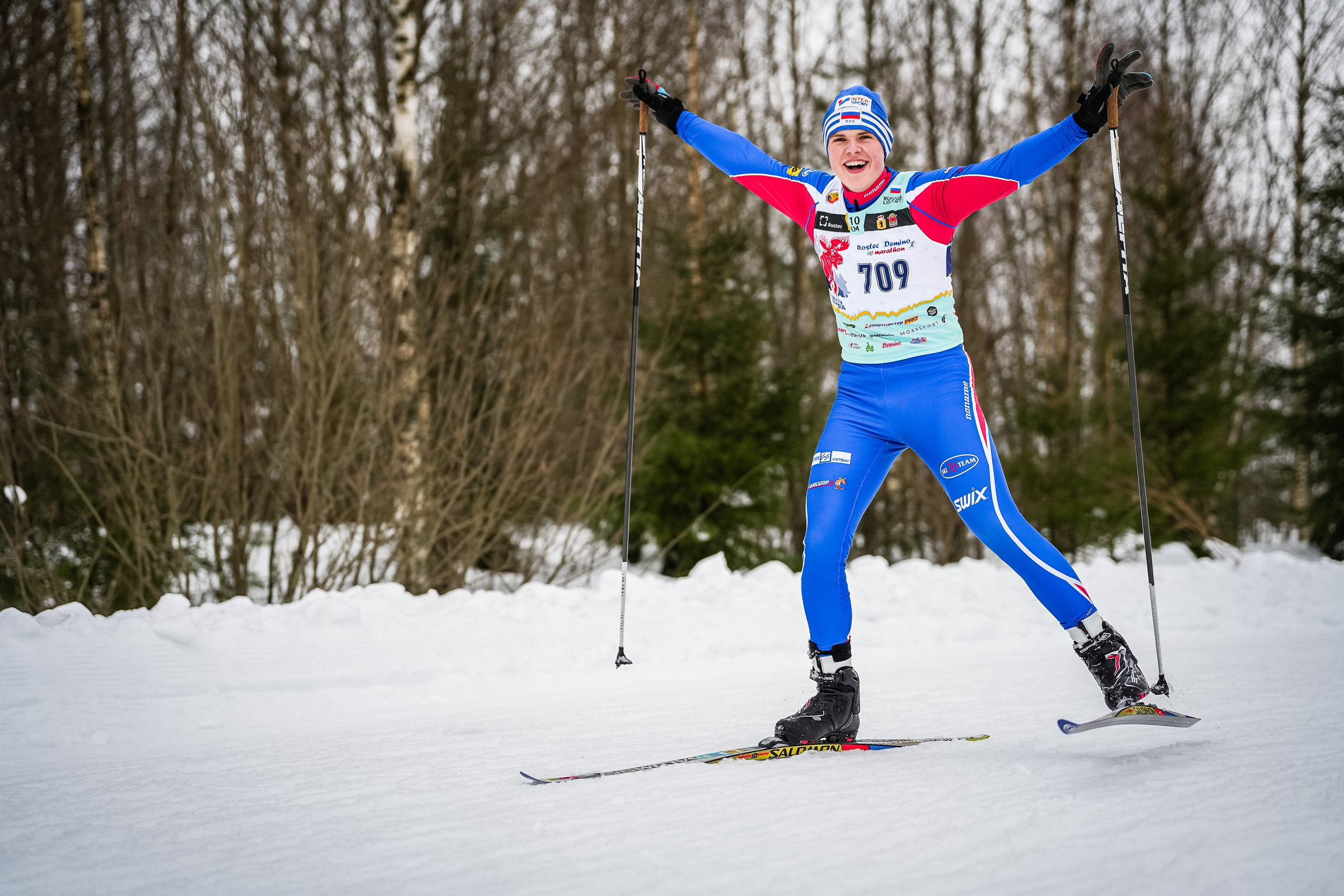 Дёминский марафон | 2024.03.01-03. Sergey Sutkovoy — Designer, photographer, traveler, woodworker