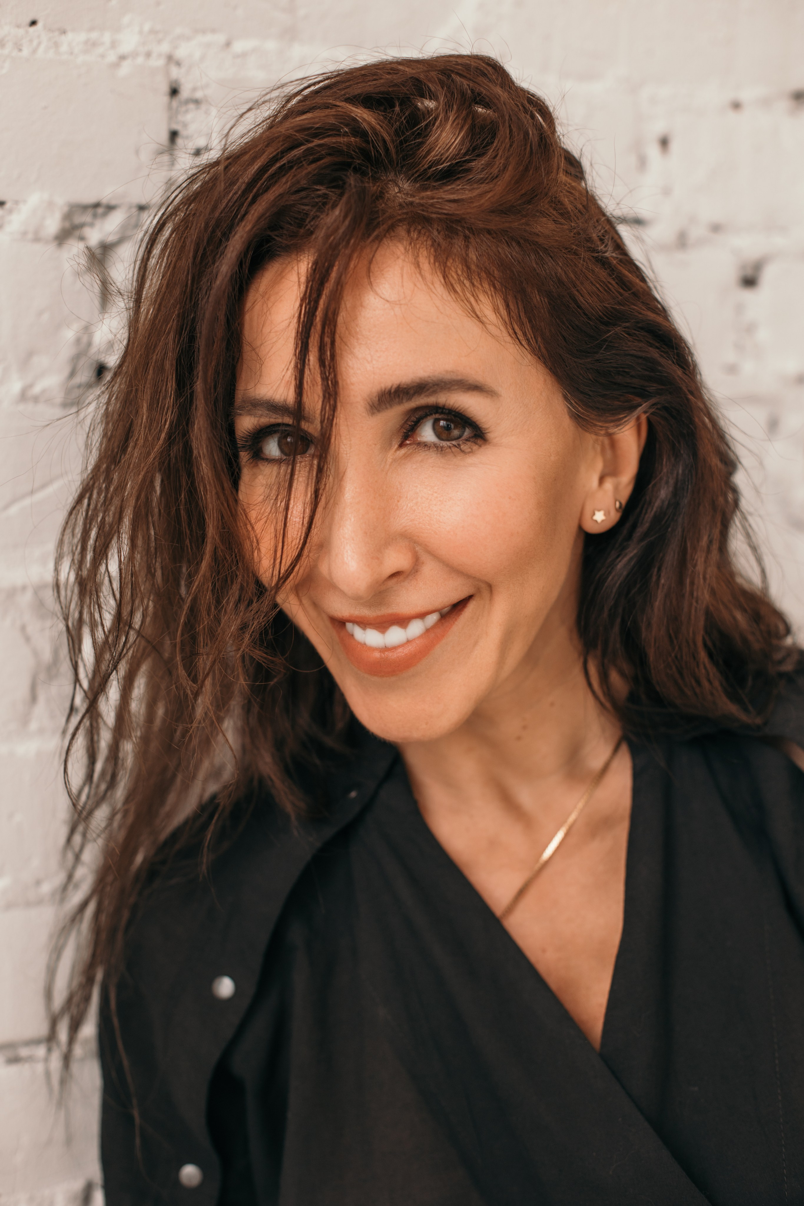 ЭЛИНА. Я фотограф из Москвы к Вашим услугам