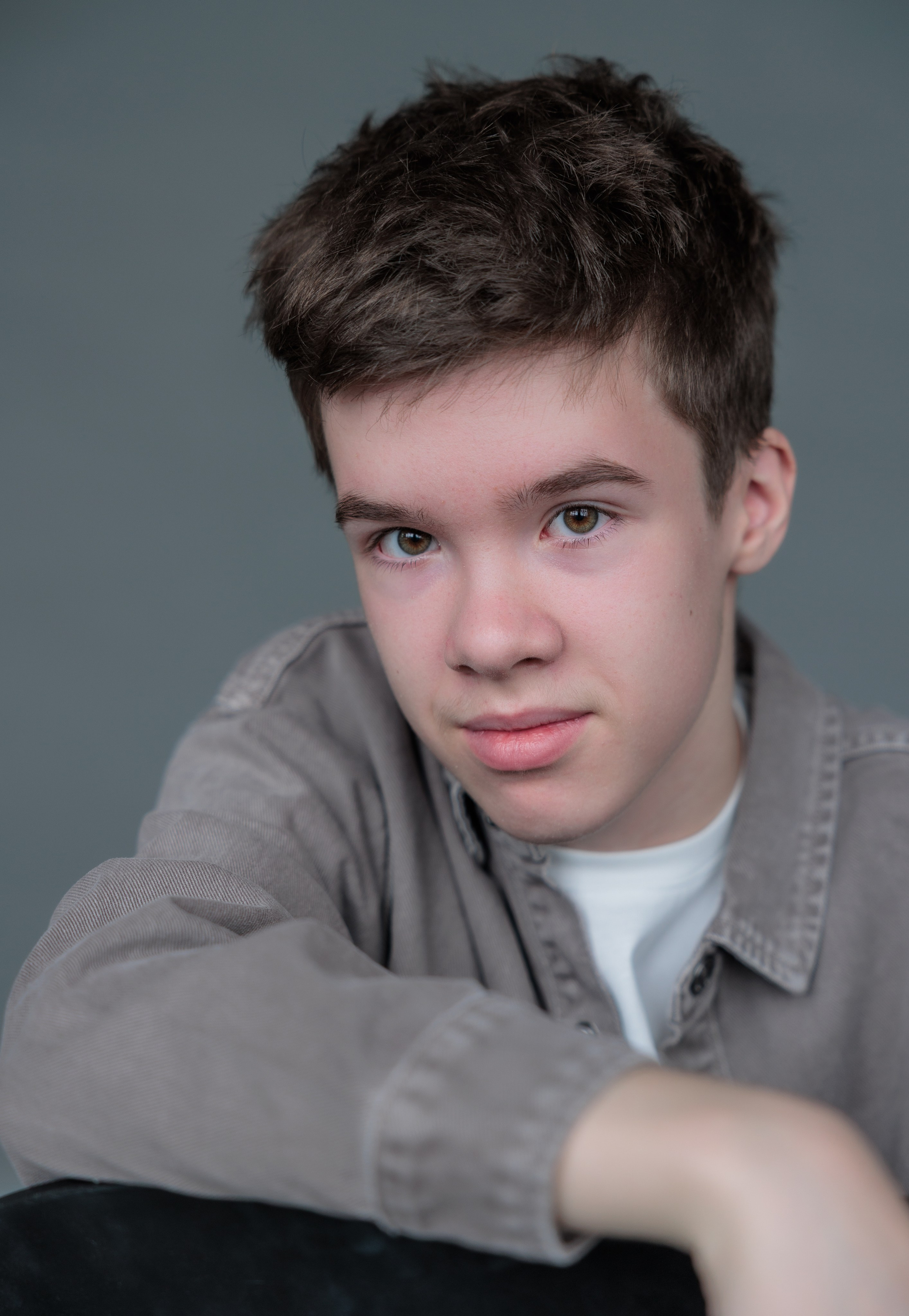 ВАСЯ. Я фотограф из Москвы к Вашим услугам