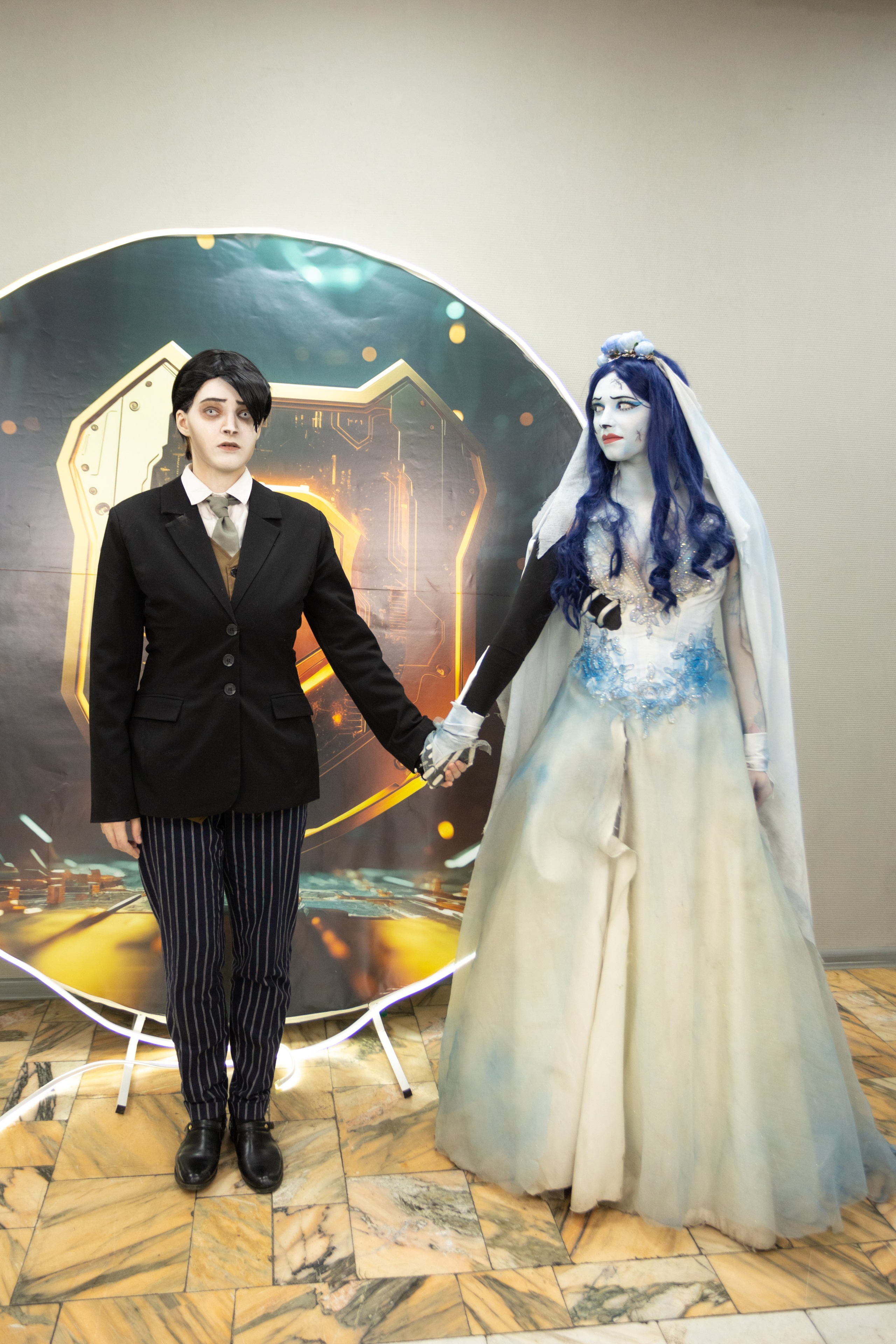 Фестиваль. Art my Pho