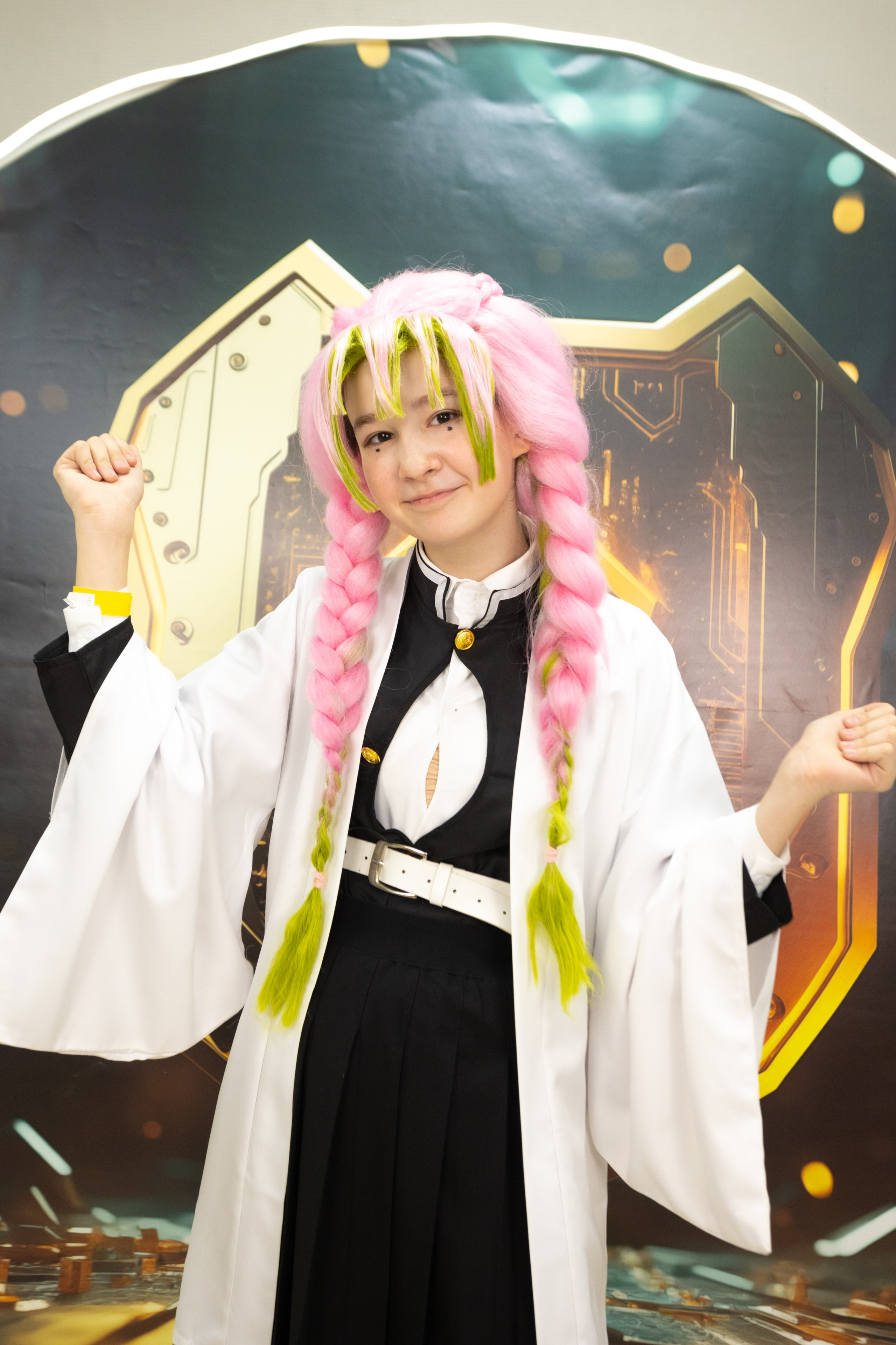 Фестиваль. Art my Pho