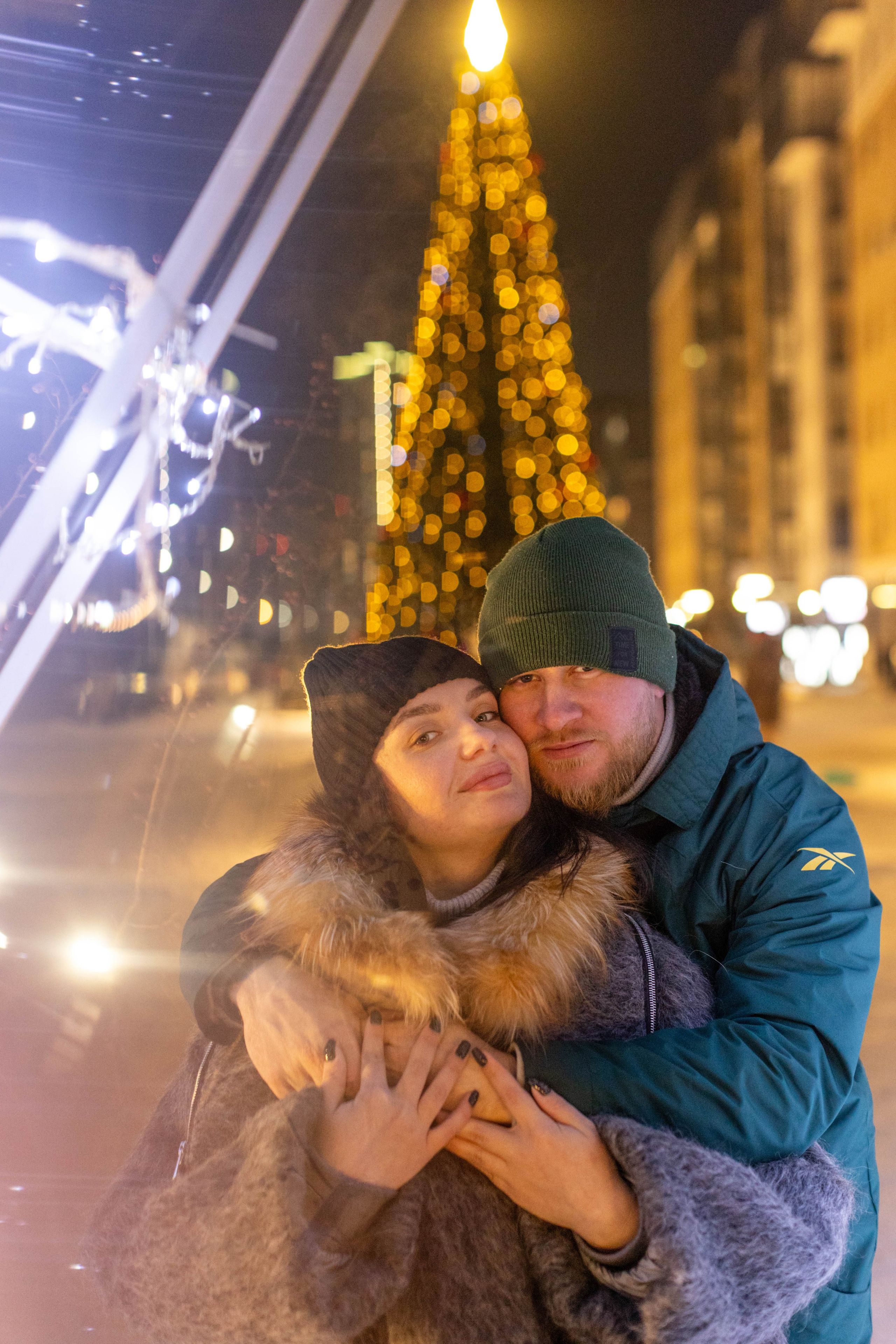 Преображенский. Art my Pho