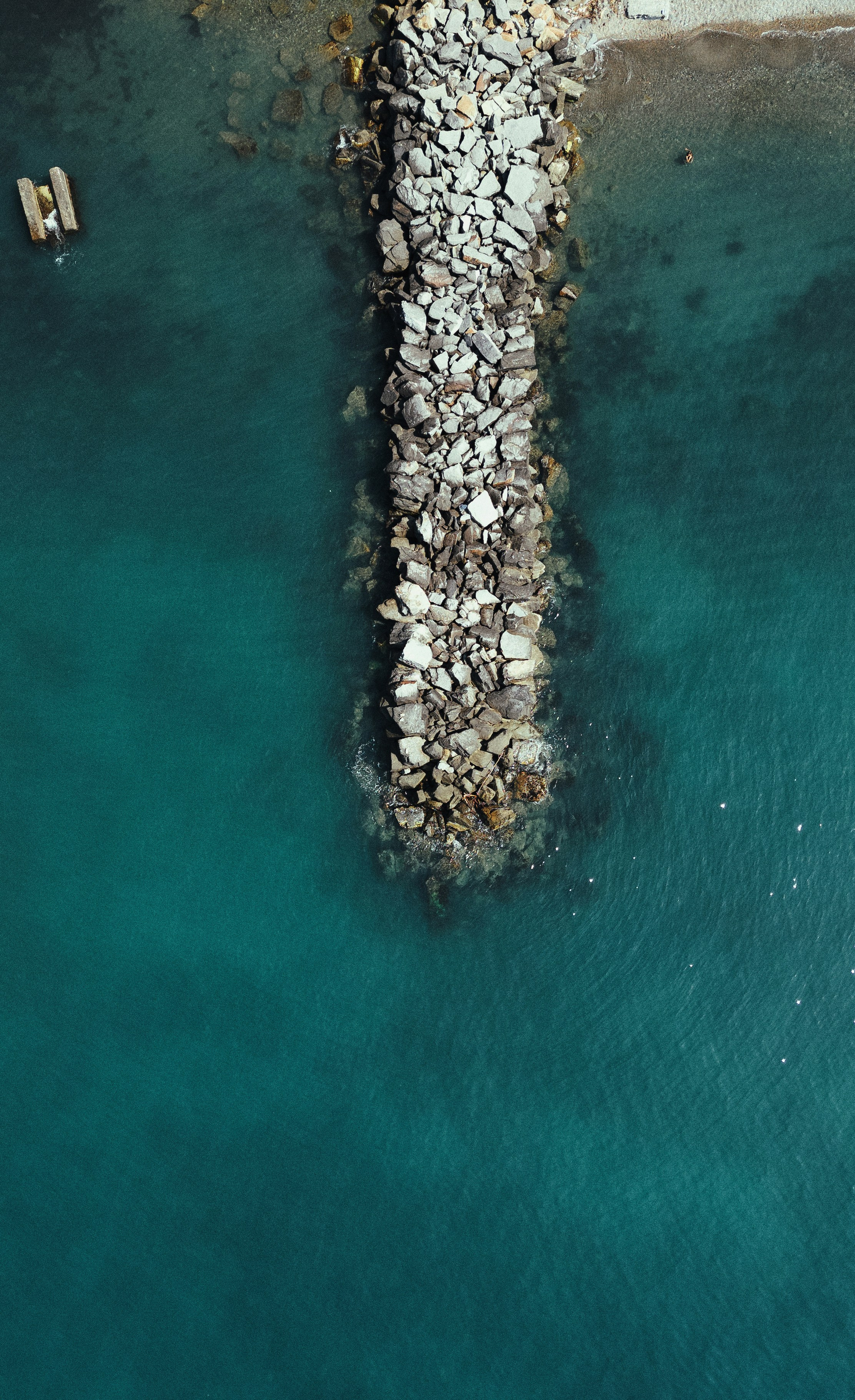 Фотограф в Москве Александр Иванов
