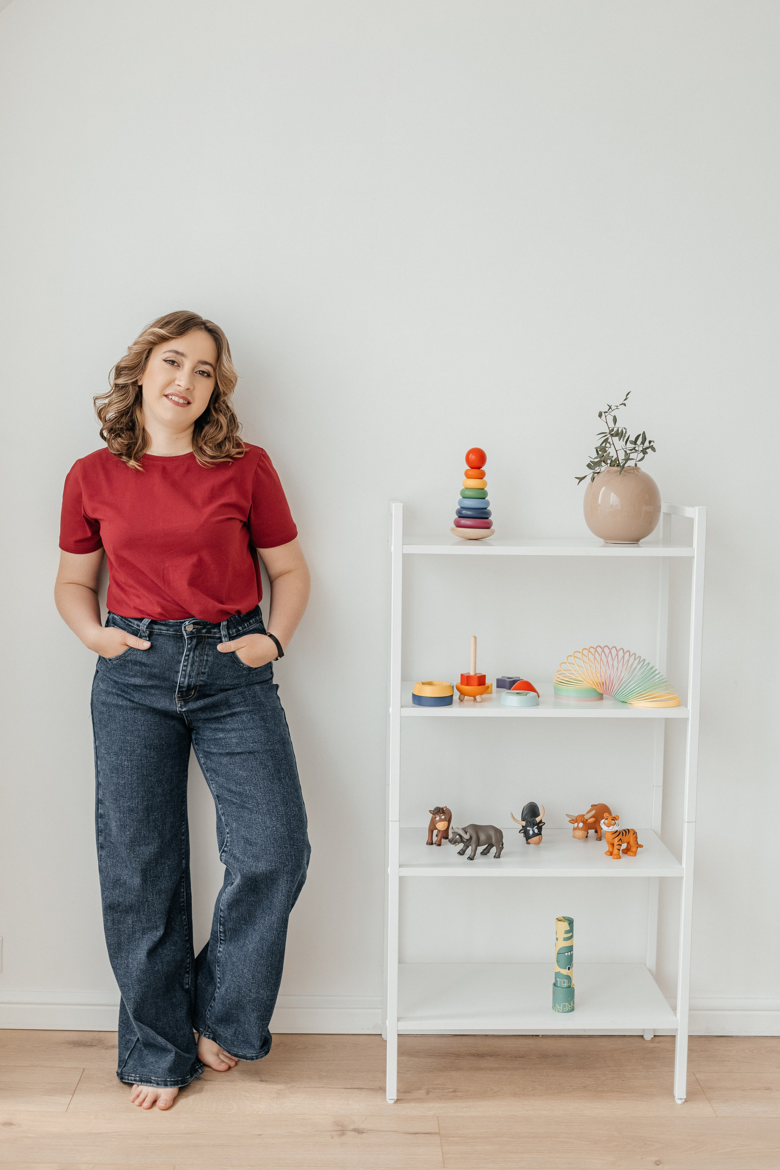 Фотографии для соцсетей логопеда. КОНТЕНТ ФОТОГРАФ