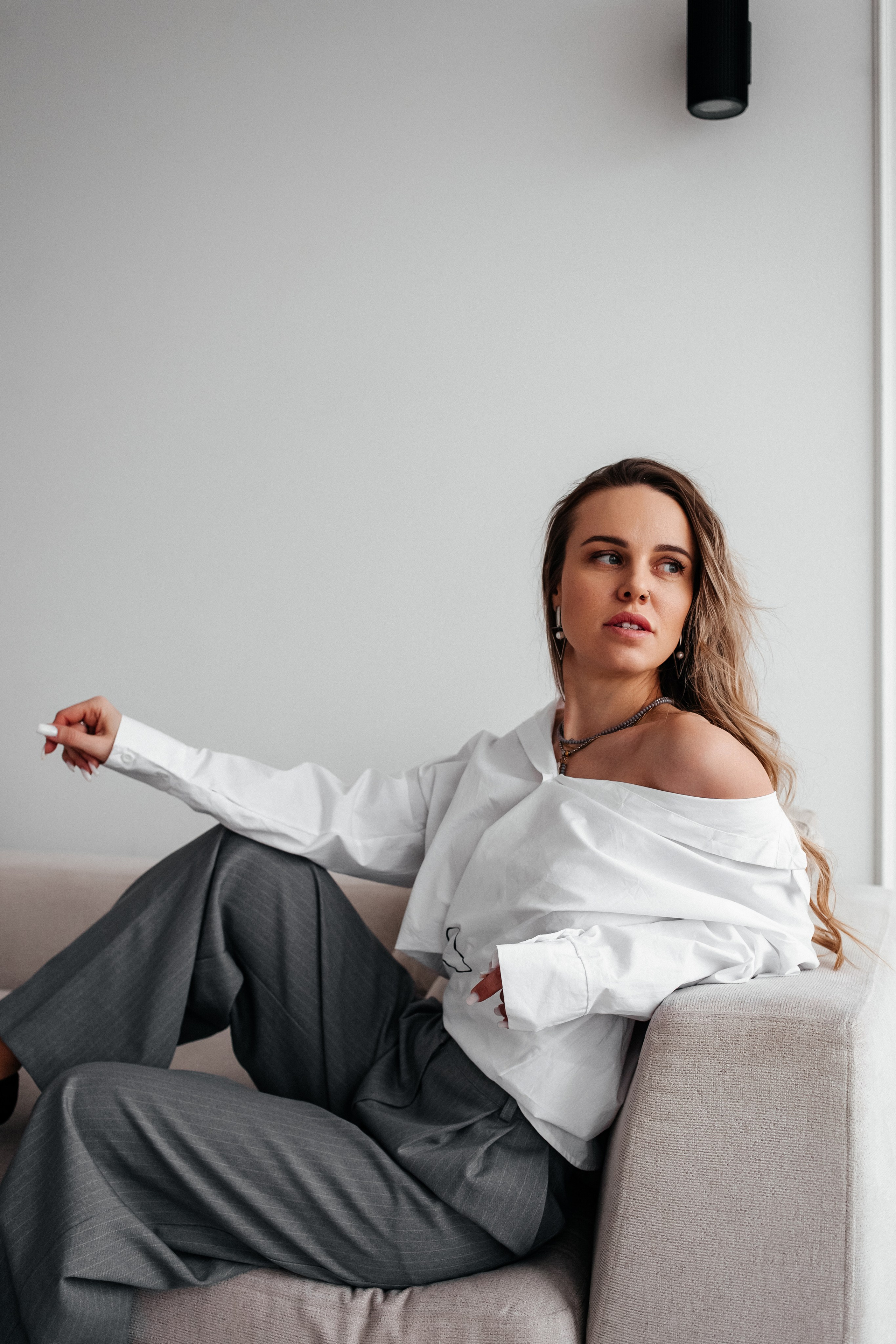 Каталожная съемка одежды. КОНТЕНТ ФОТОГРАФ