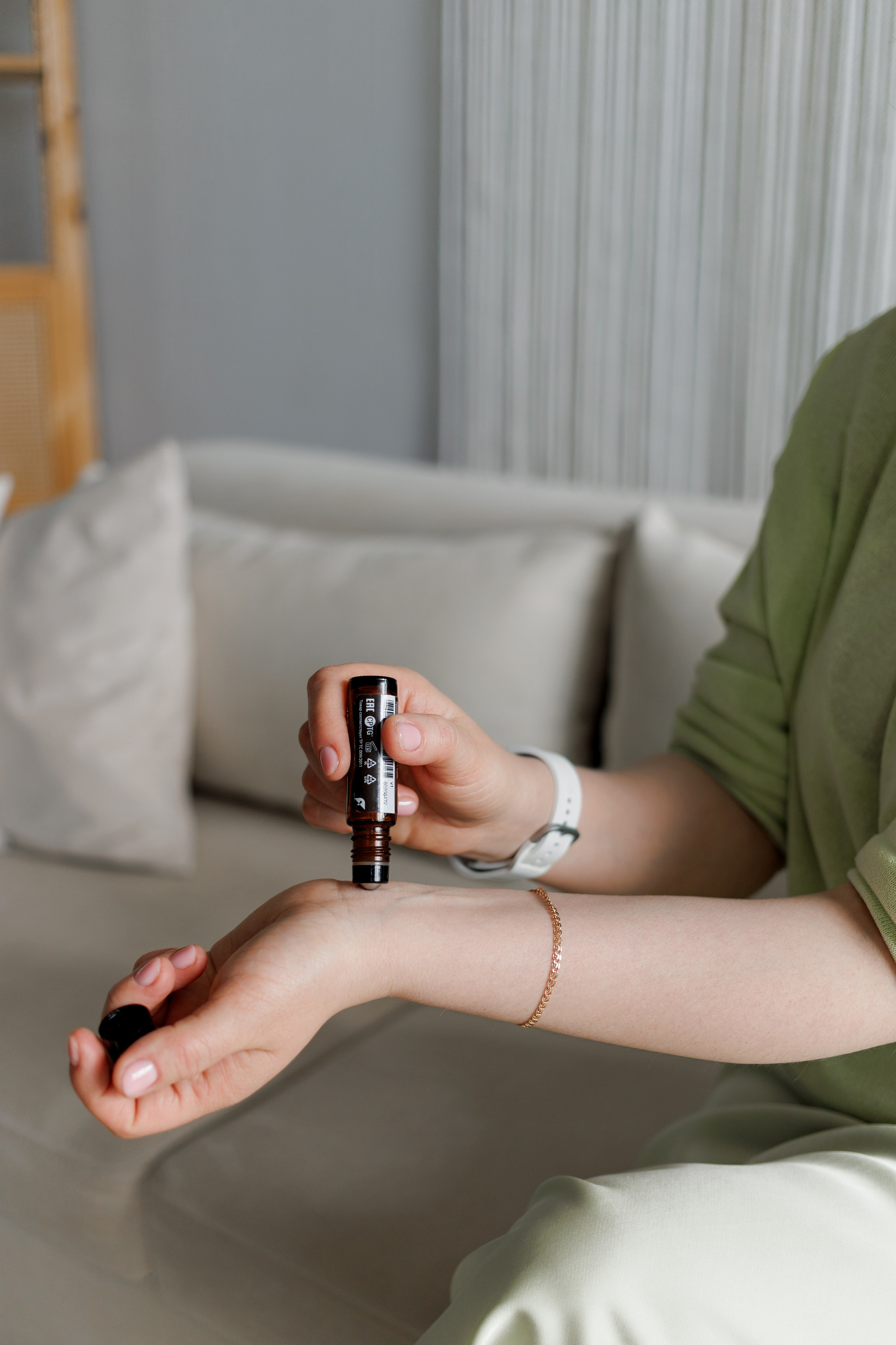 Контентная съёмка для ароматолога. КОНТЕНТ ФОТОГРАФ