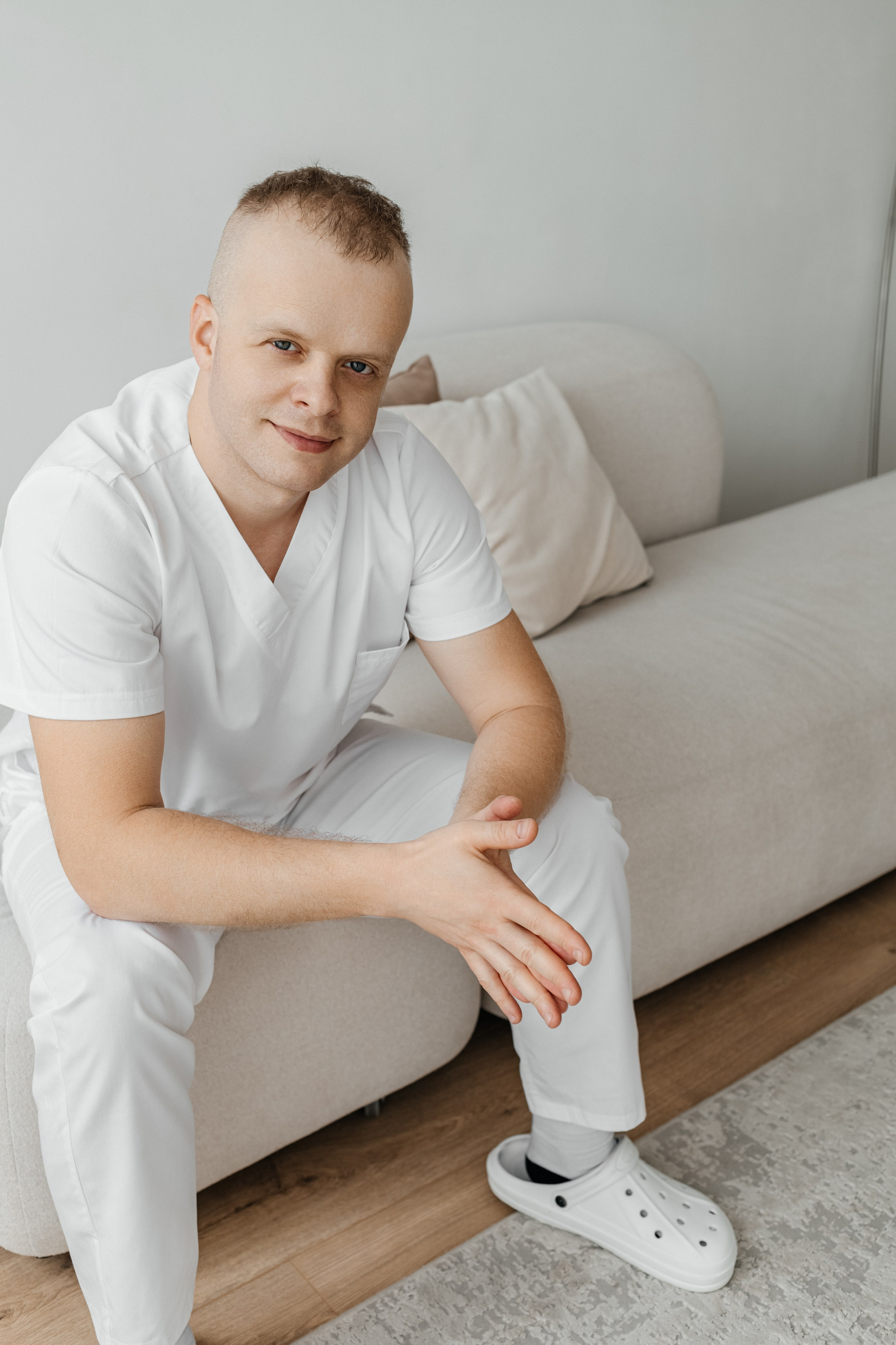 Контентный фотографии для массажиста. КОНТЕНТ ФОТОГРАФ