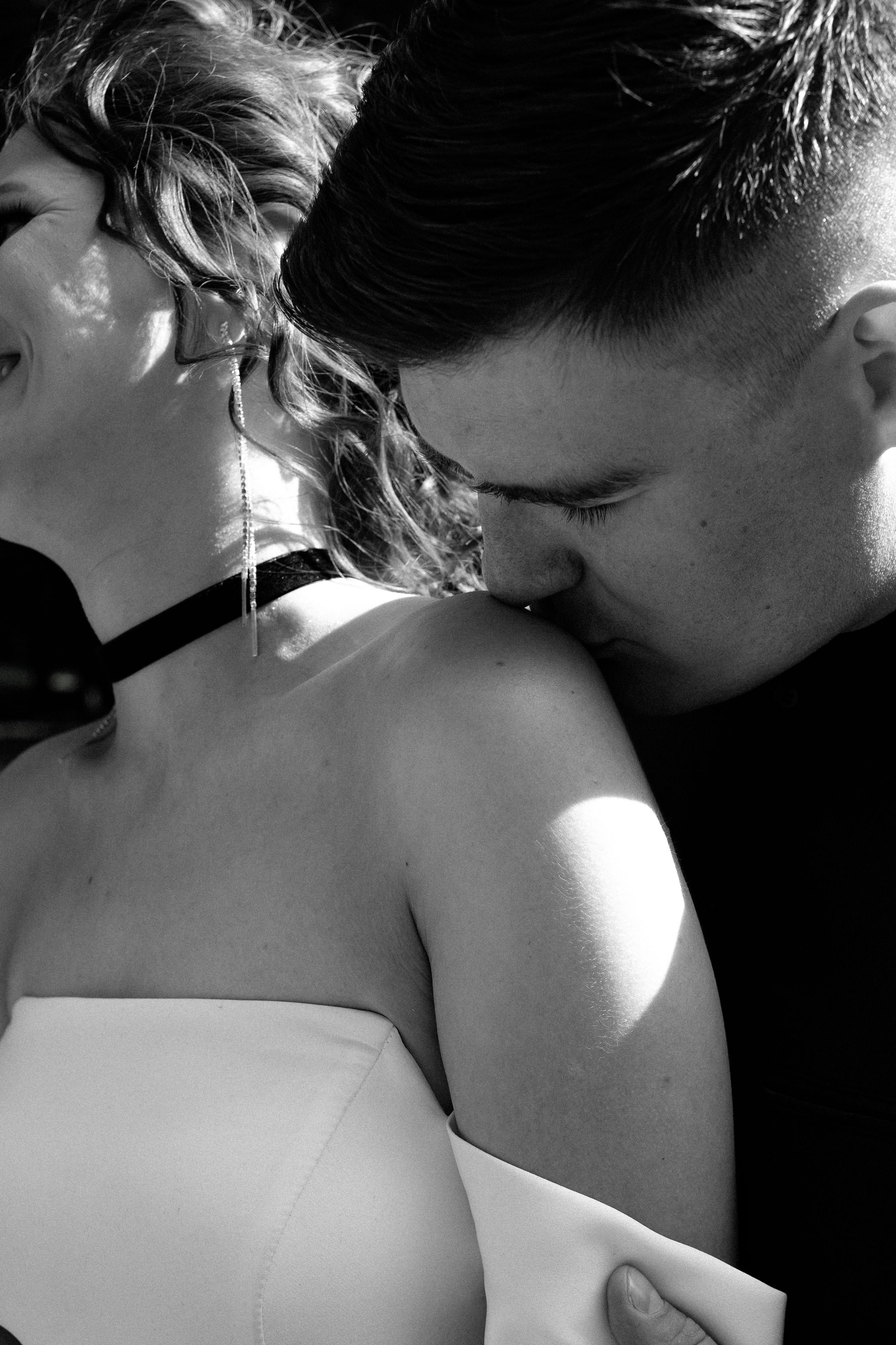 Артем и Виктория. Фотограф в Минске Анастасия Ткаченко