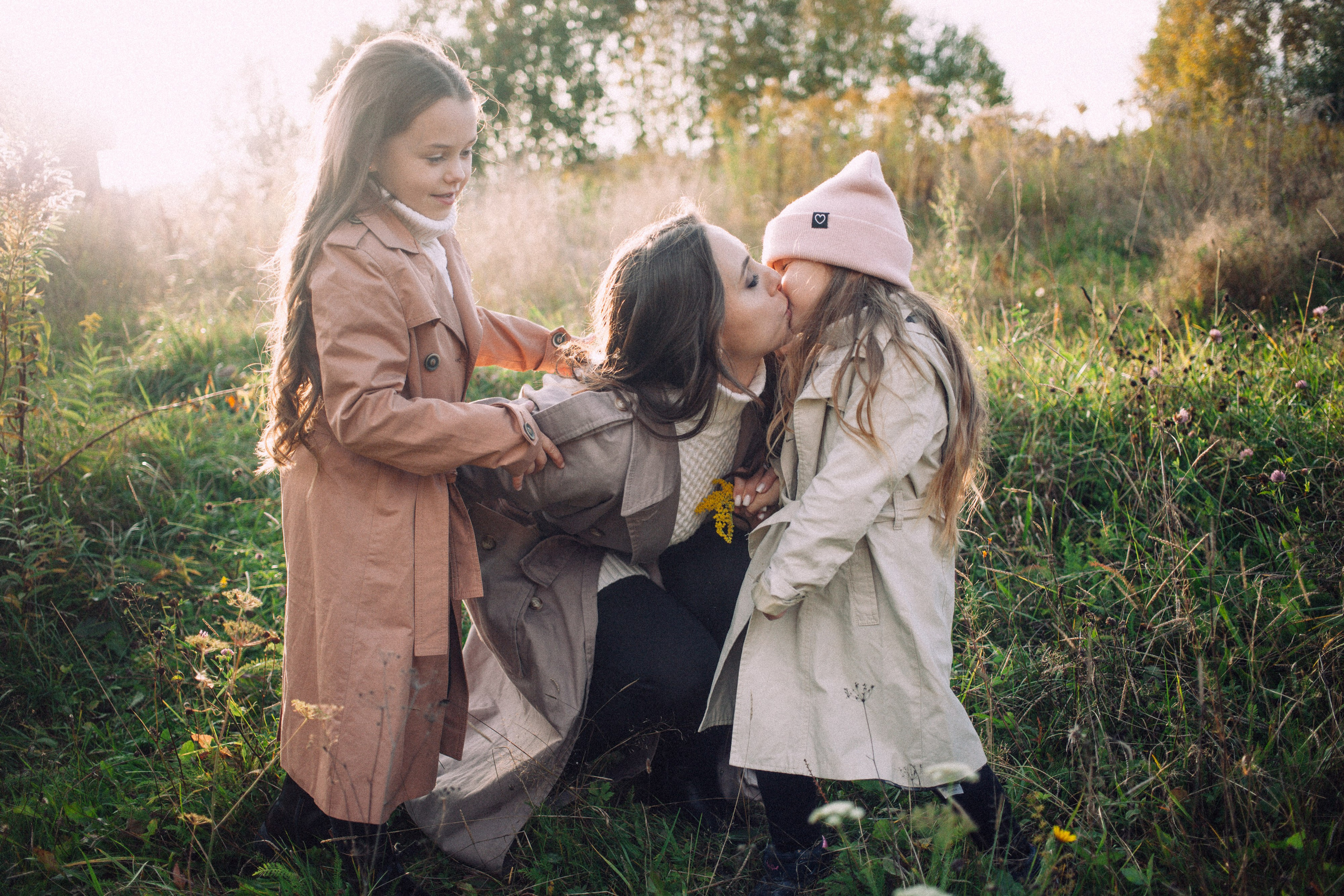 Family time. Фотограф в Минске Анастасия Ткаченко