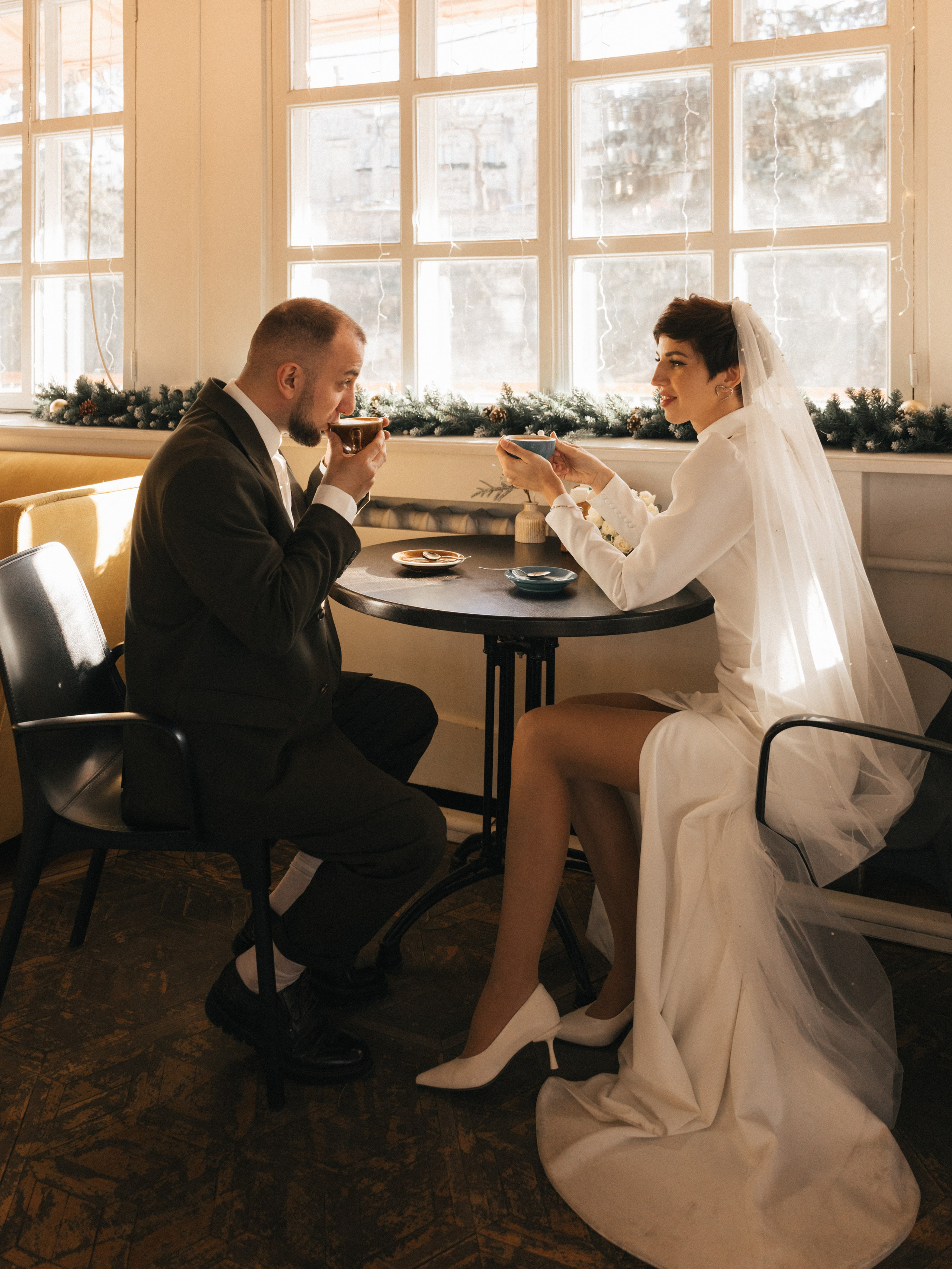 А&Н. Свадебный фотограф Ирина Беляева Пятигорск|Кисловодск|Эльбрус|Домбай