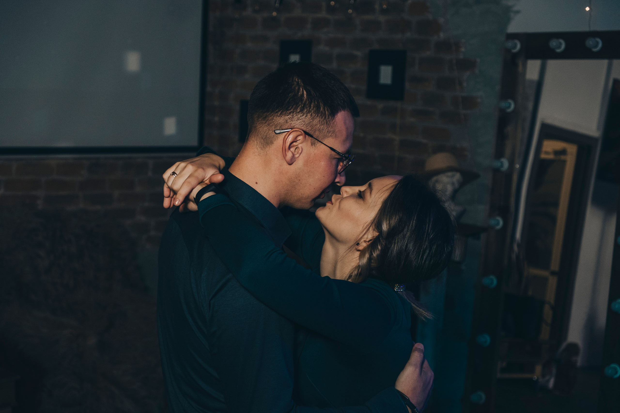 Репортаж Дня Рождения. Фотограф в Иркутске Анна Мирошникова