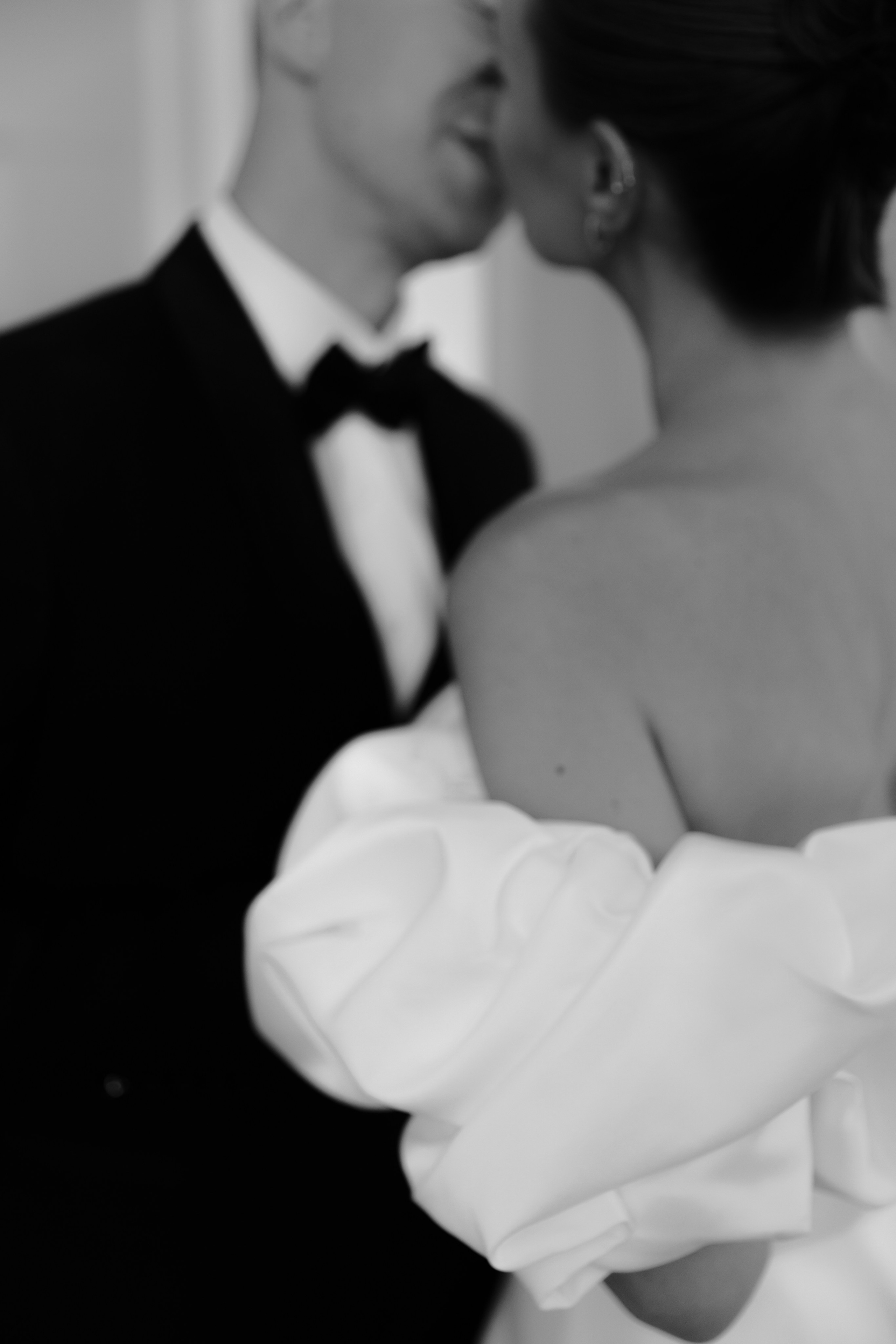 Свадебный фотограф Анна Бабахина