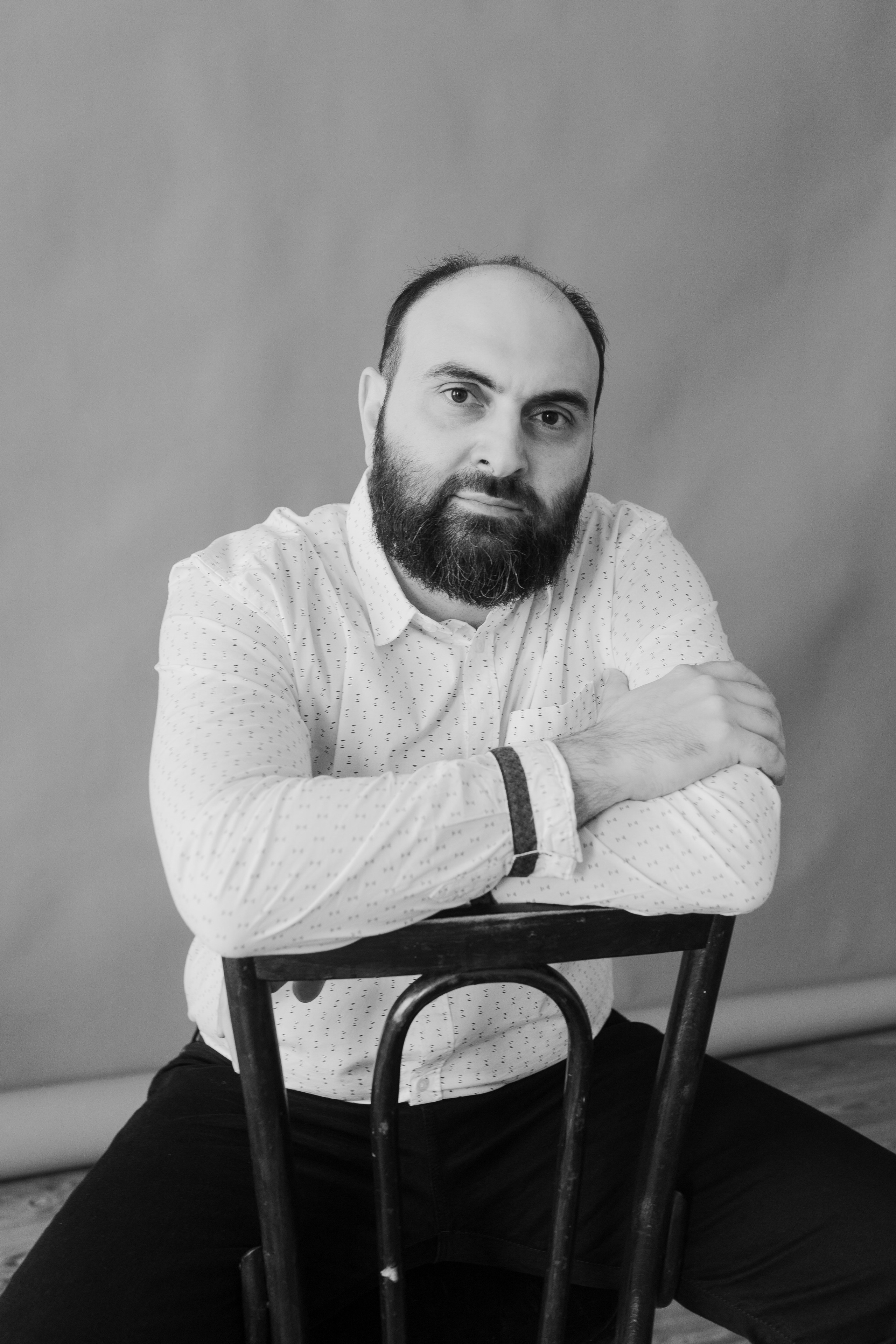 Wedding story. Семейный и женский фотограф в Краснодаре Виктория Гупало