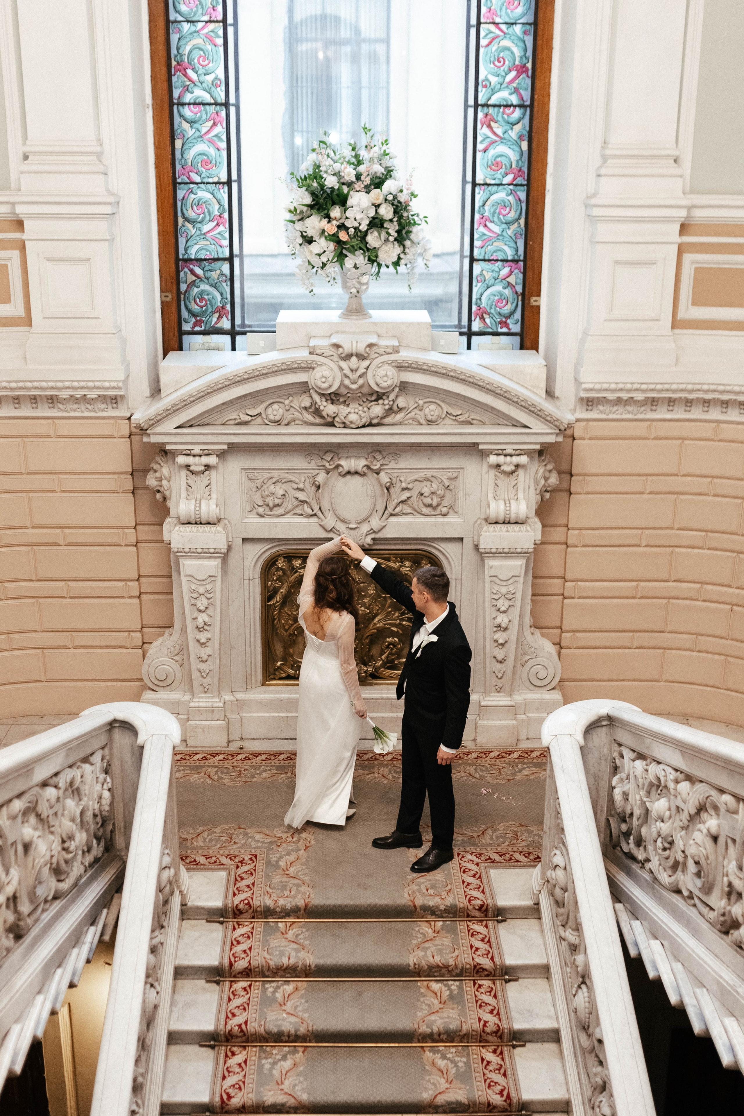 Р&А. Фотограф Оля Климова, обучение фотографов