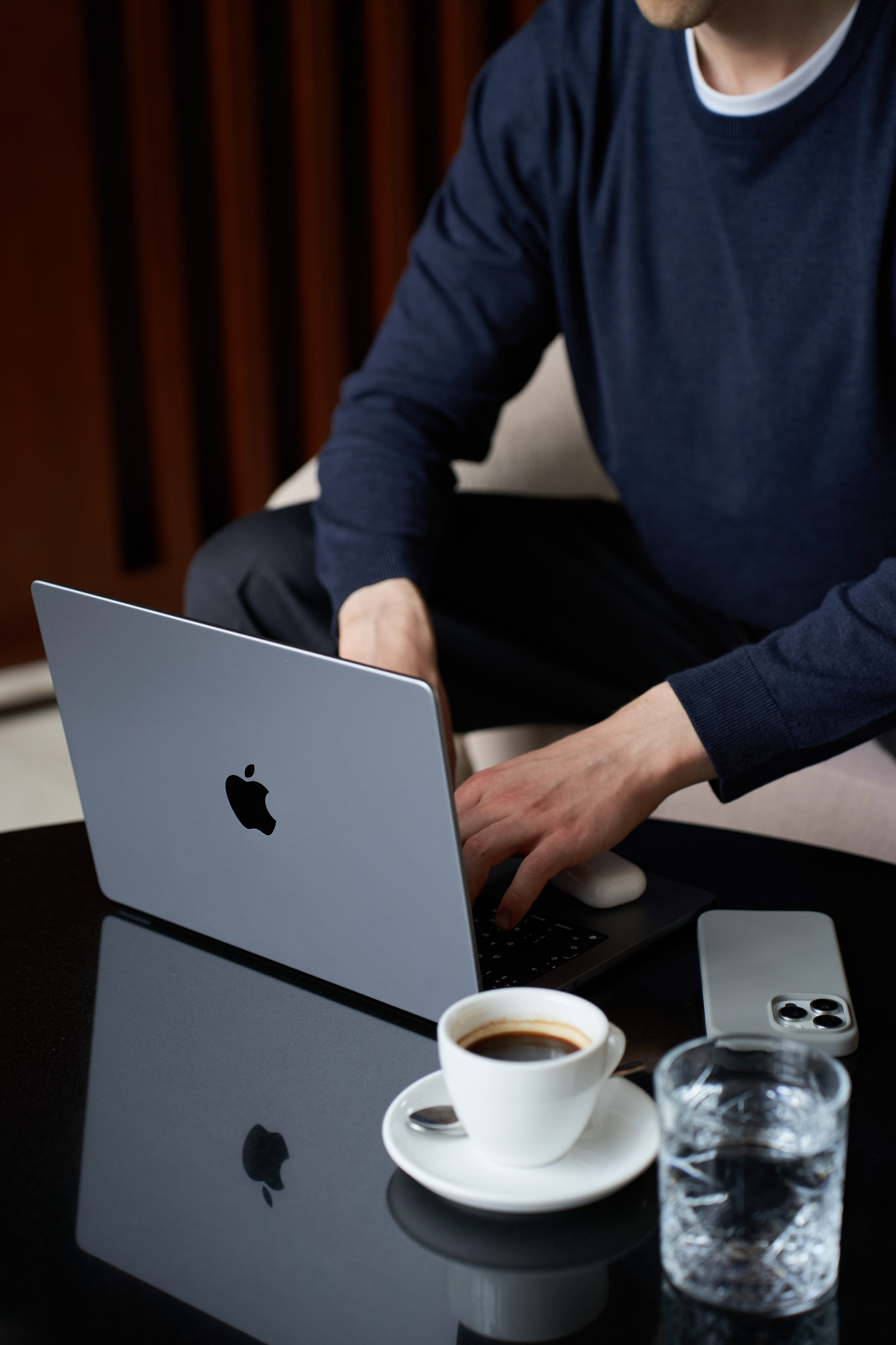 I-Store. Фотограф Марина Голубева, Минск. Съемка для брендов, реклама