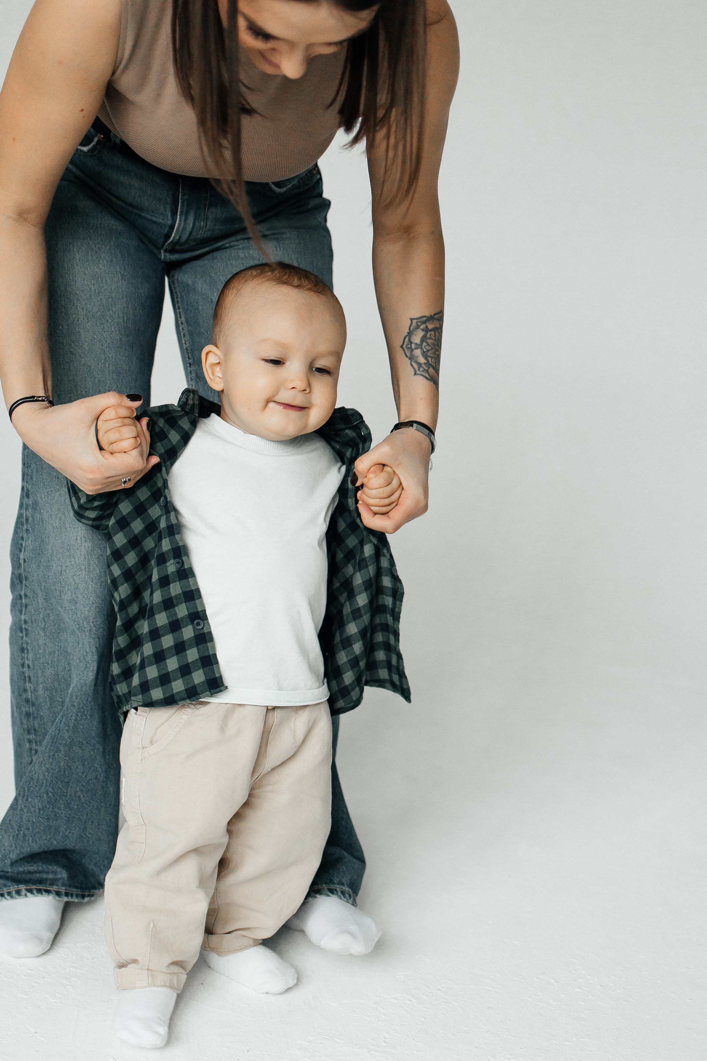 Вика + Лёва. Фотограф в Выборге и Санкт-Петербурге Маша Гуляева