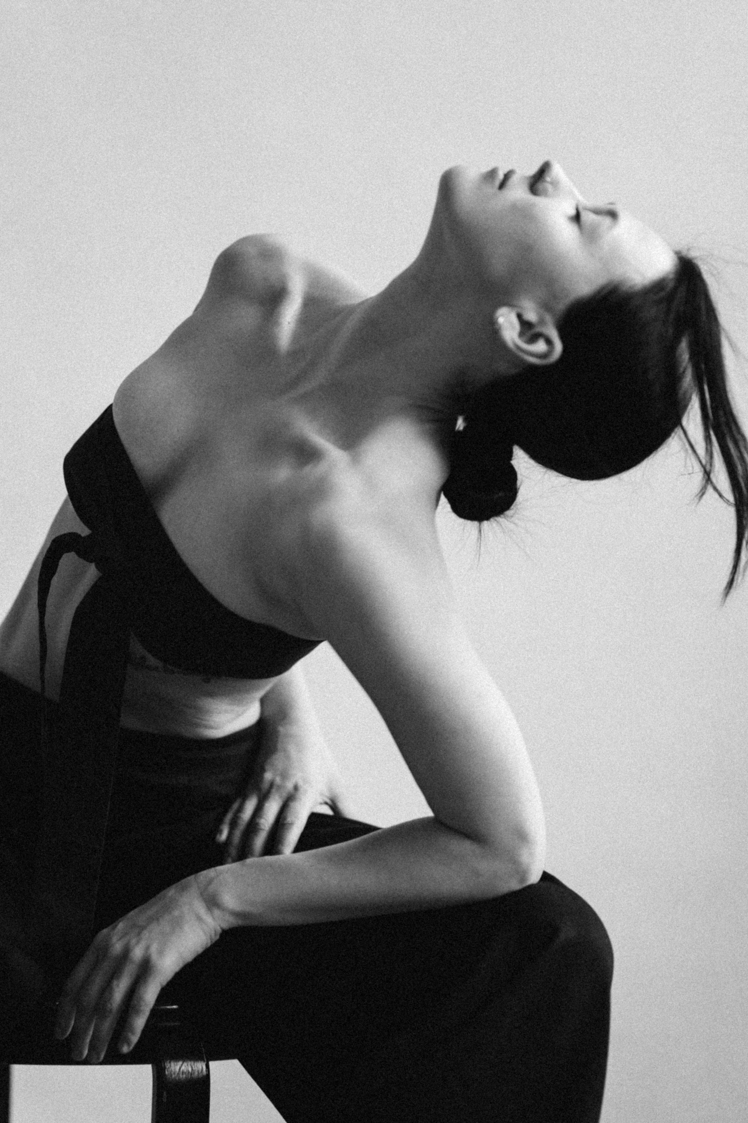 Мария Козлова. Семейный фотограф Спб Санкт-Петербург