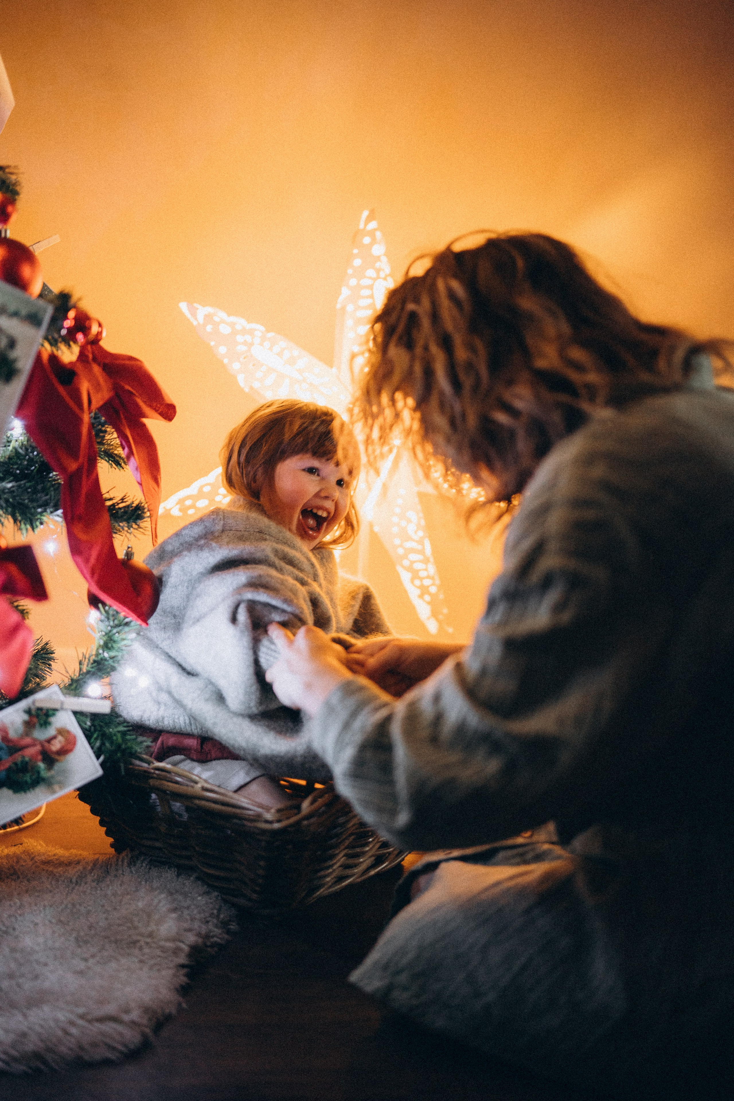 СЕМЕЙНАЯ ДОМАШНЯЯ ИСТОРИЯ. Семейный фотограф Спб Санкт-Петербург