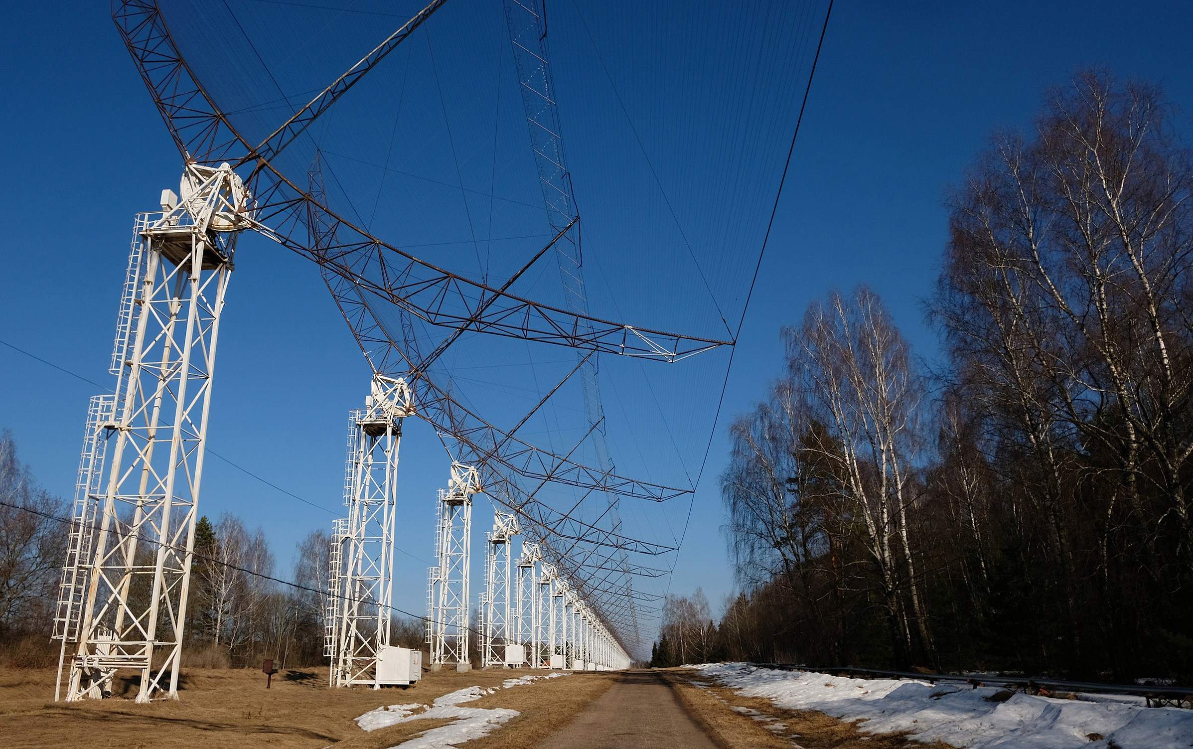 Мероприятия. Фотограф Дарья Комарова